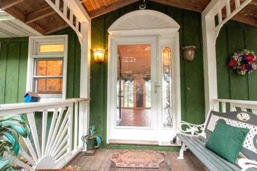 10488 North Riverview East Drive