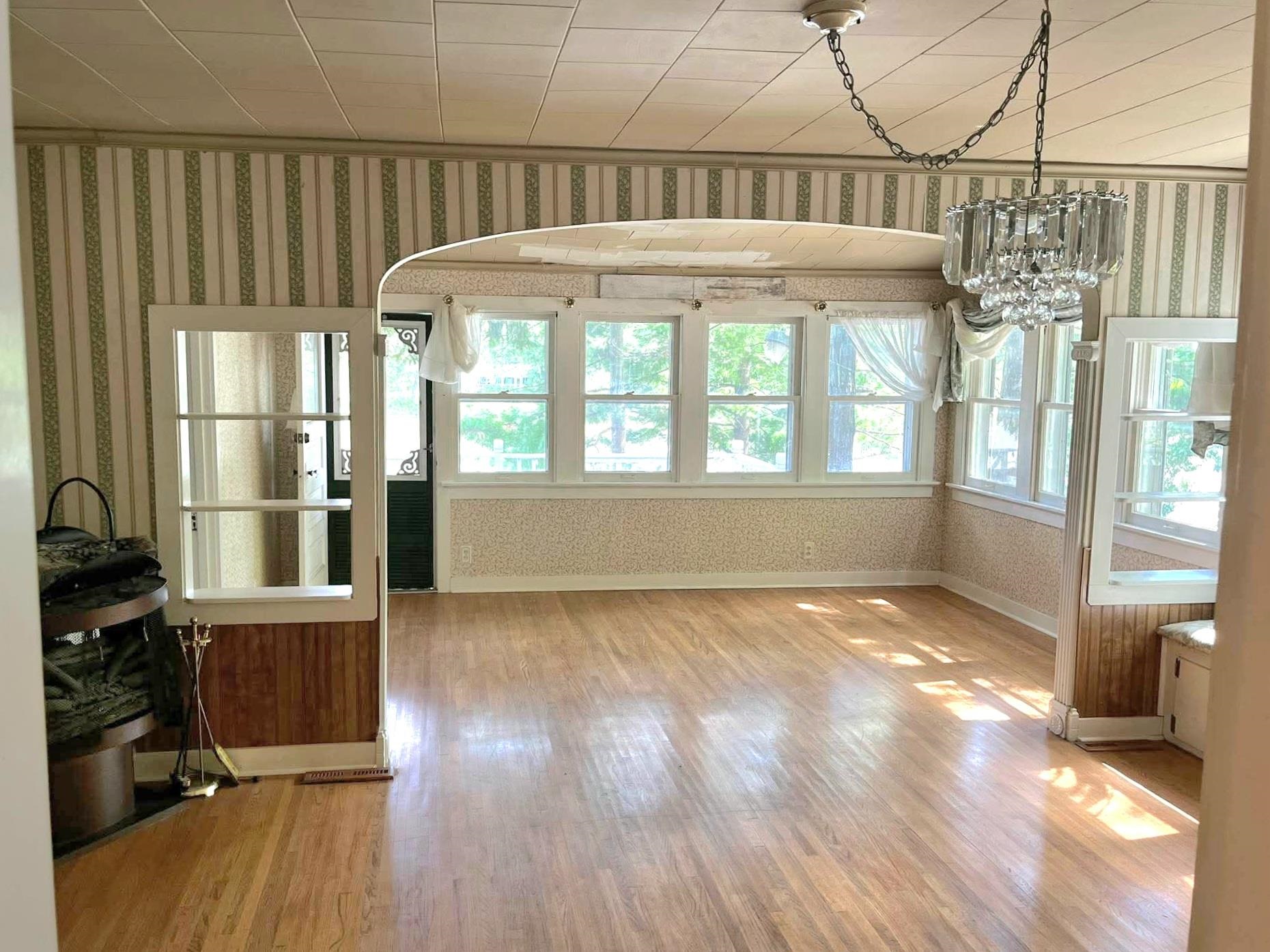 10488 N Riverview East Drive