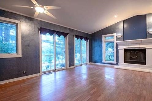 10488 N Riverview East Drive