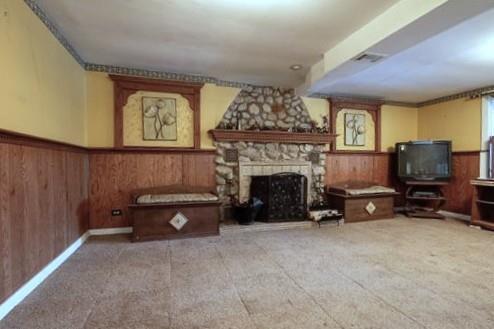 10488 North Riverview East Drive