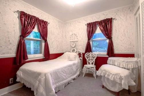 10488 North Riverview East Drive