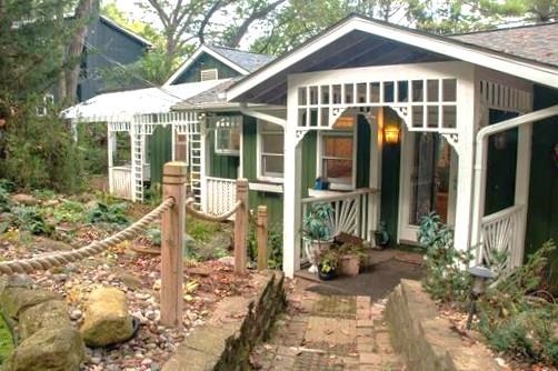 10488 N Riverview East Drive