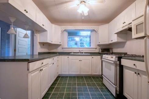 10488 North Riverview East Drive