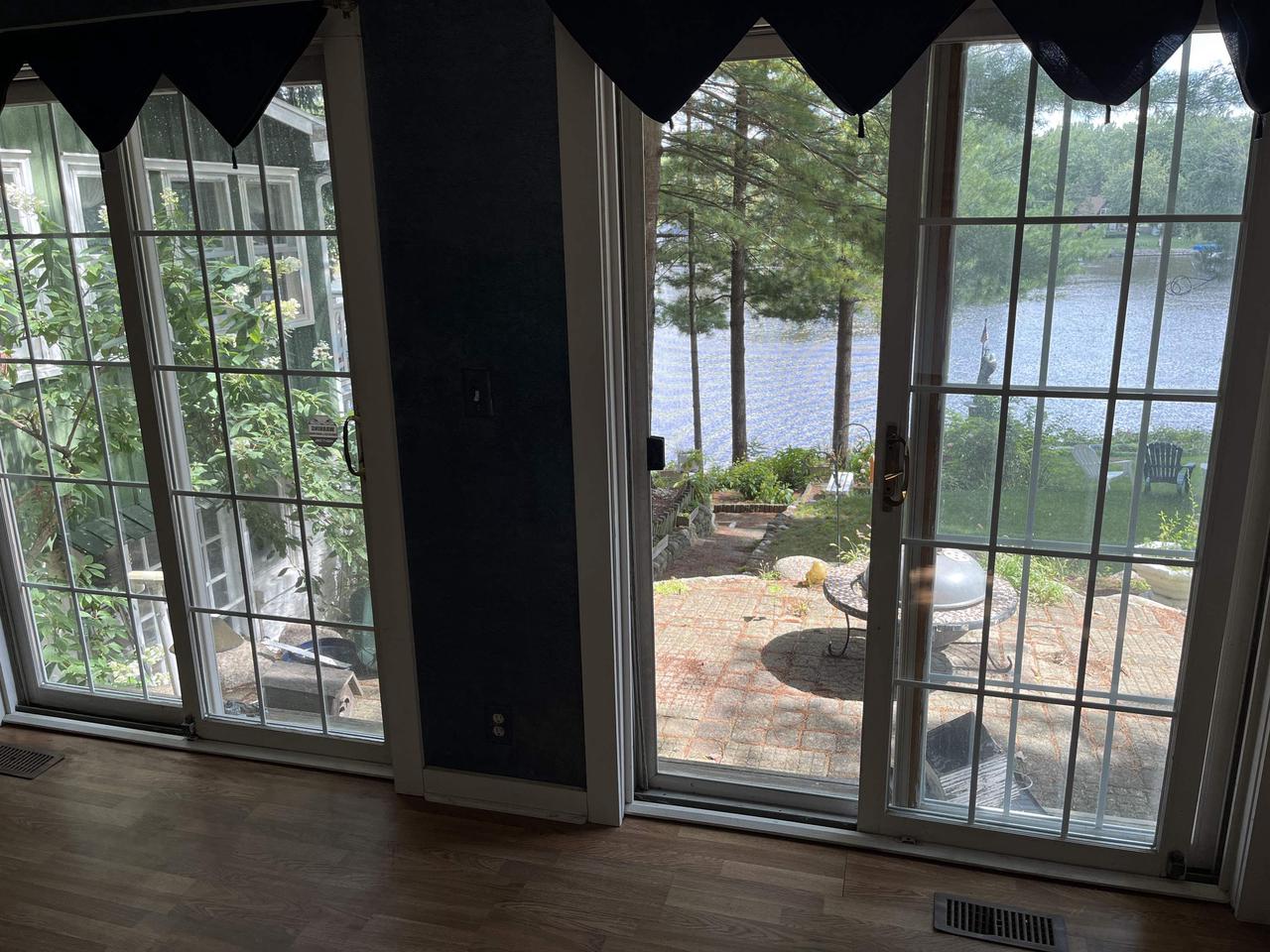 10488 North Riverview East Drive