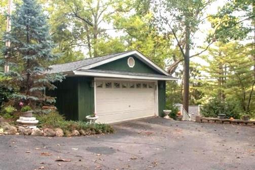 10488 North Riverview East Drive