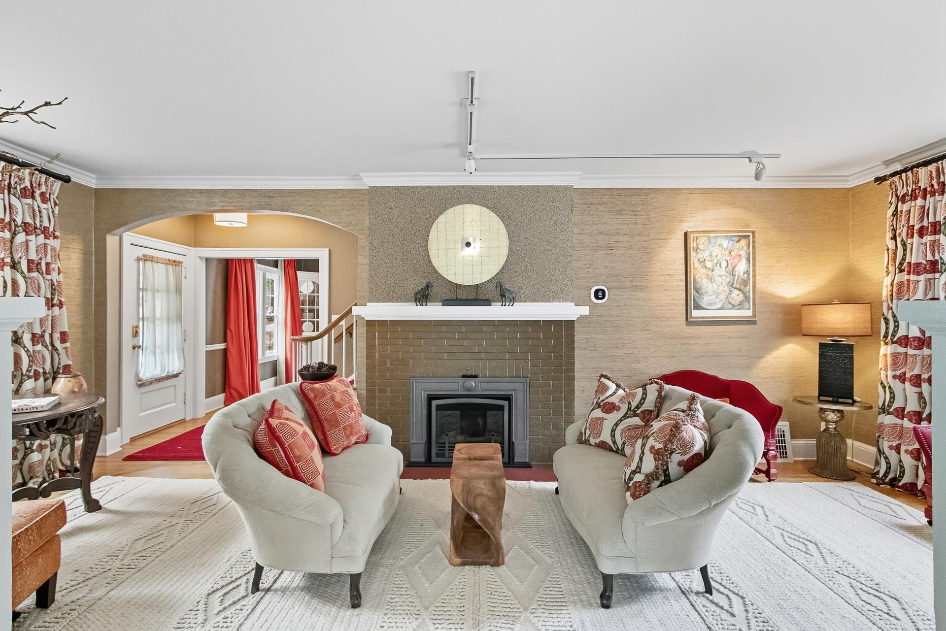 233 Forest Park Boulevard