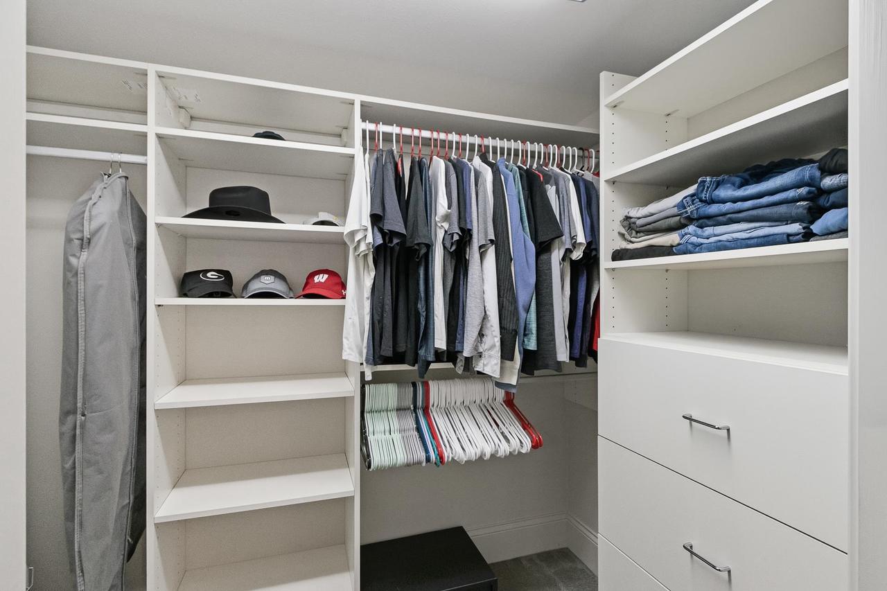 233 Forest Park Boulevard