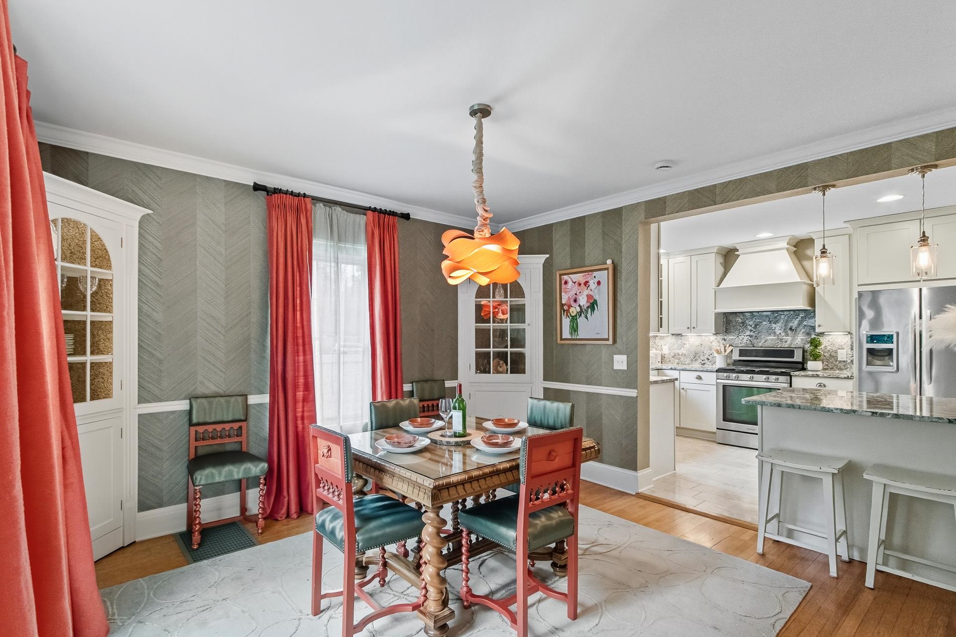 233 Forest Park Boulevard