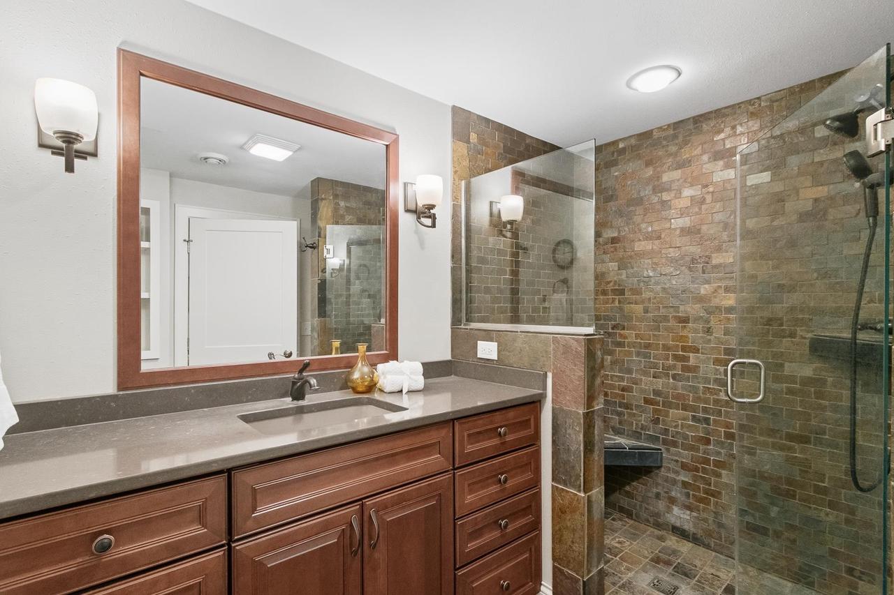 233 Forest Park Boulevard