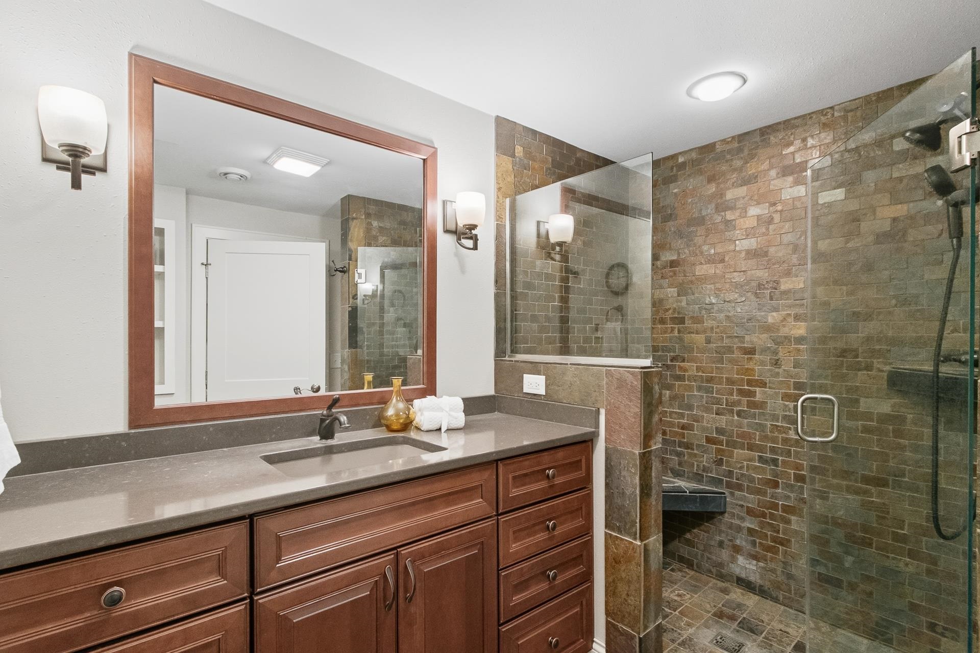 233 Forest Park Boulevard