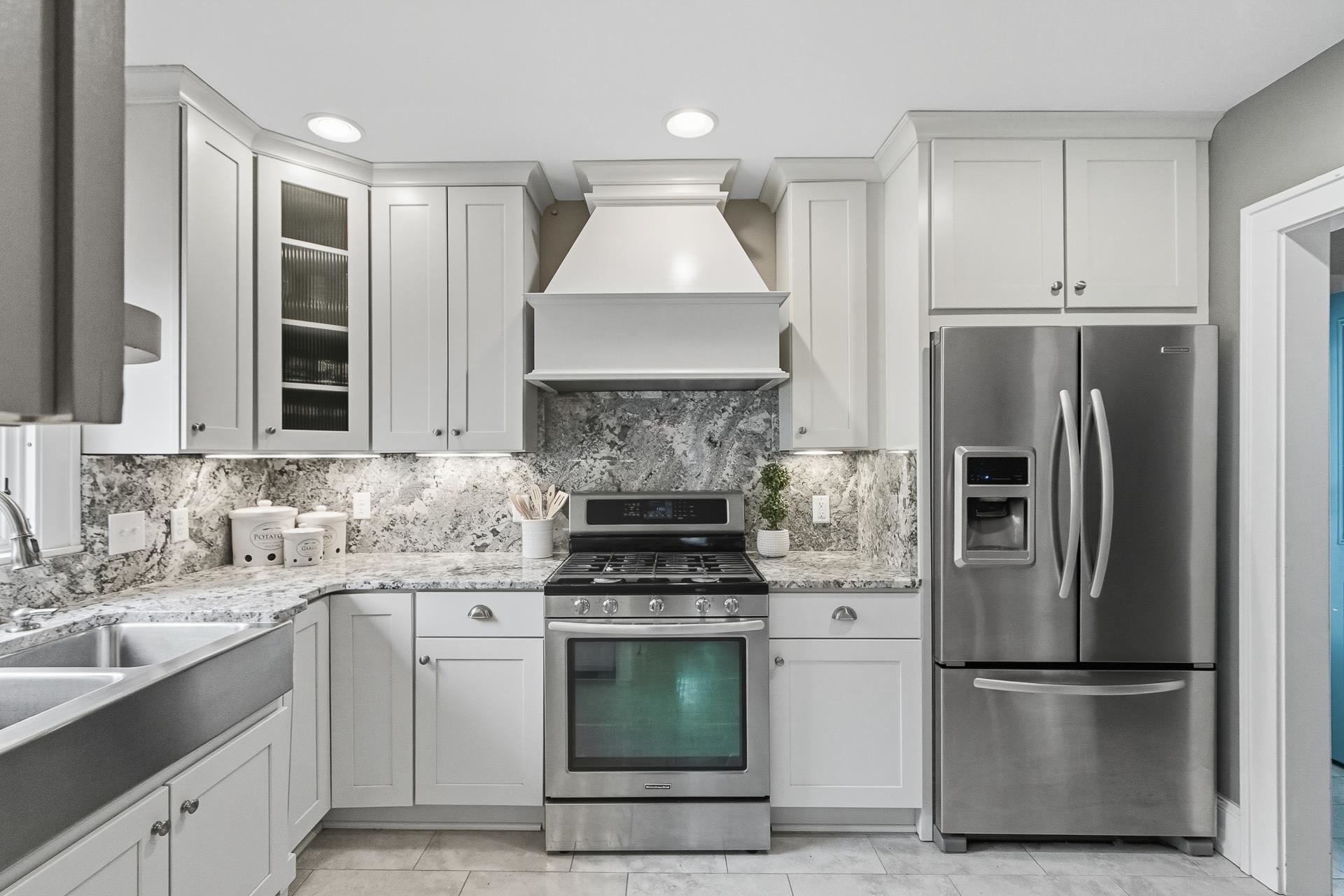 233 Forest Park Boulevard