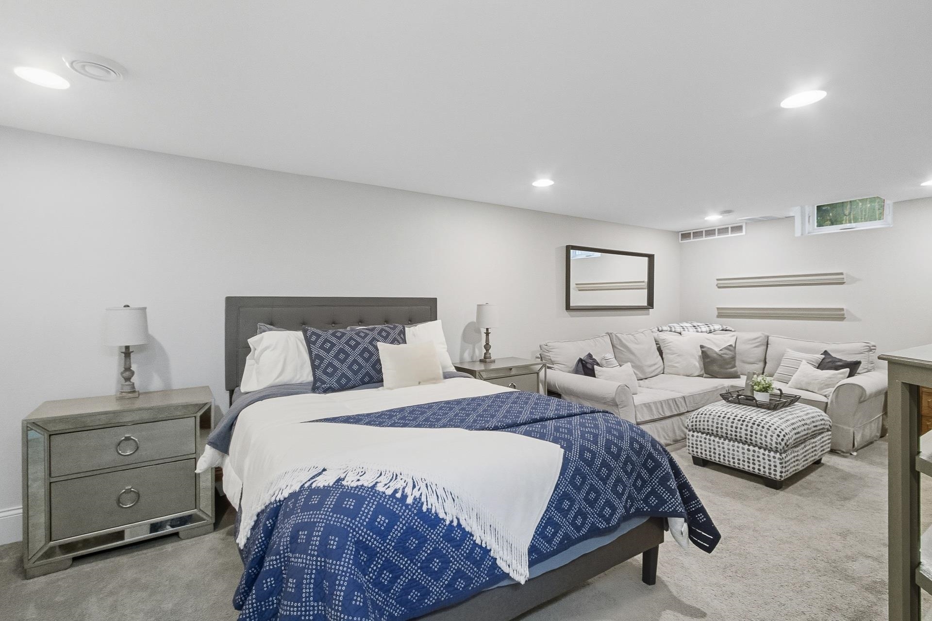 233 Forest Park Boulevard