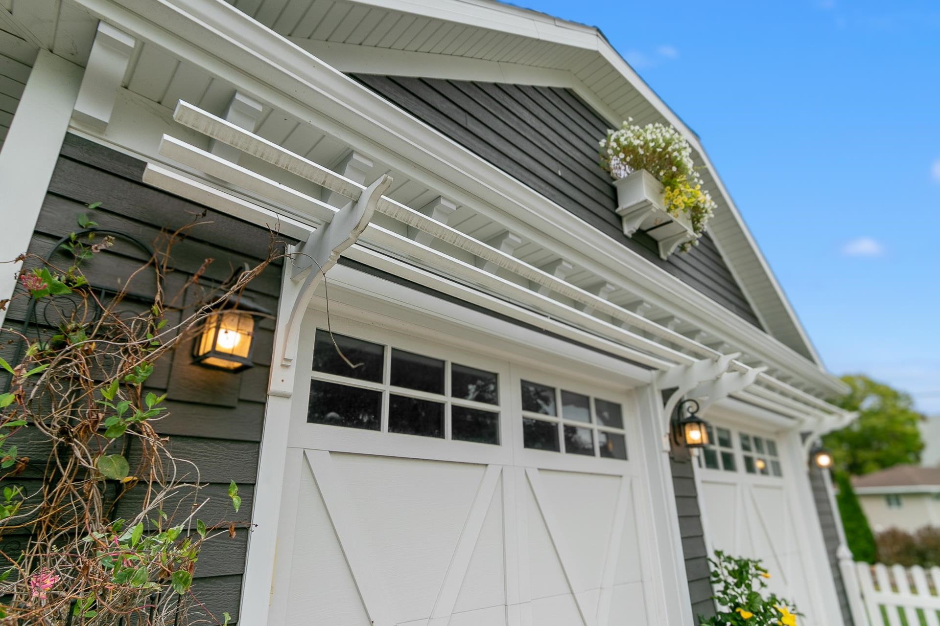 233 Forest Park Boulevard