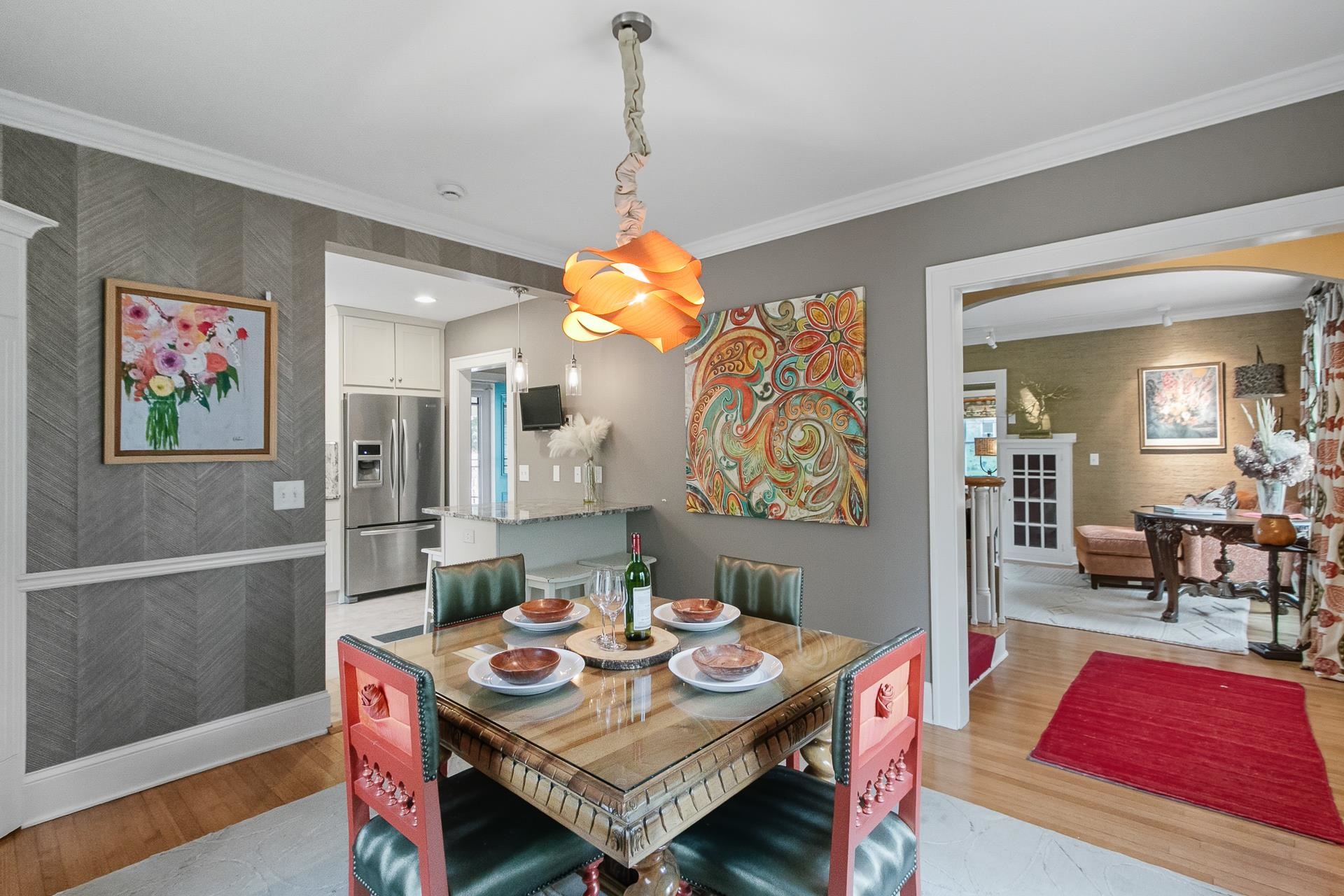 233 Forest Park Boulevard