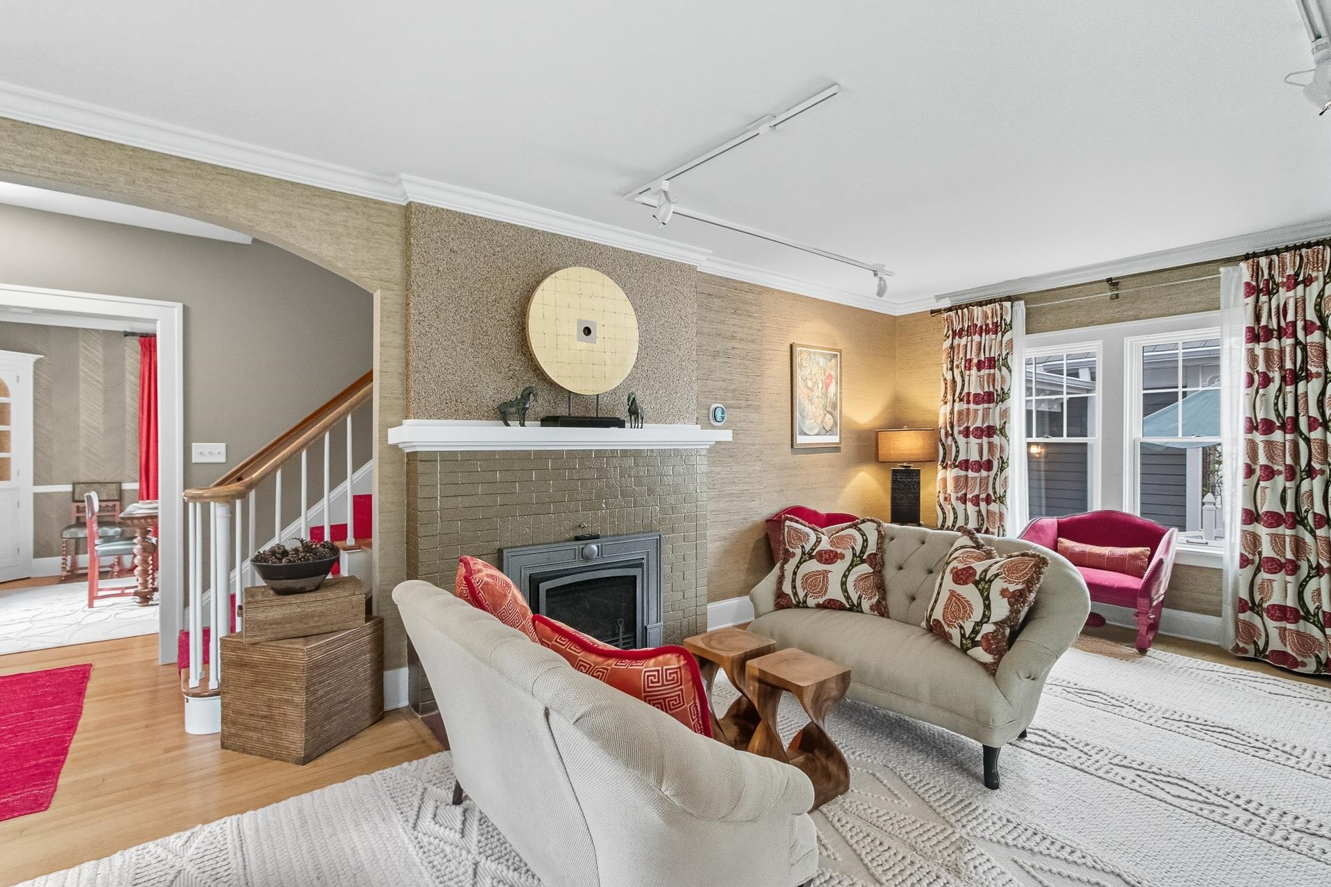 233 Forest Park Boulevard