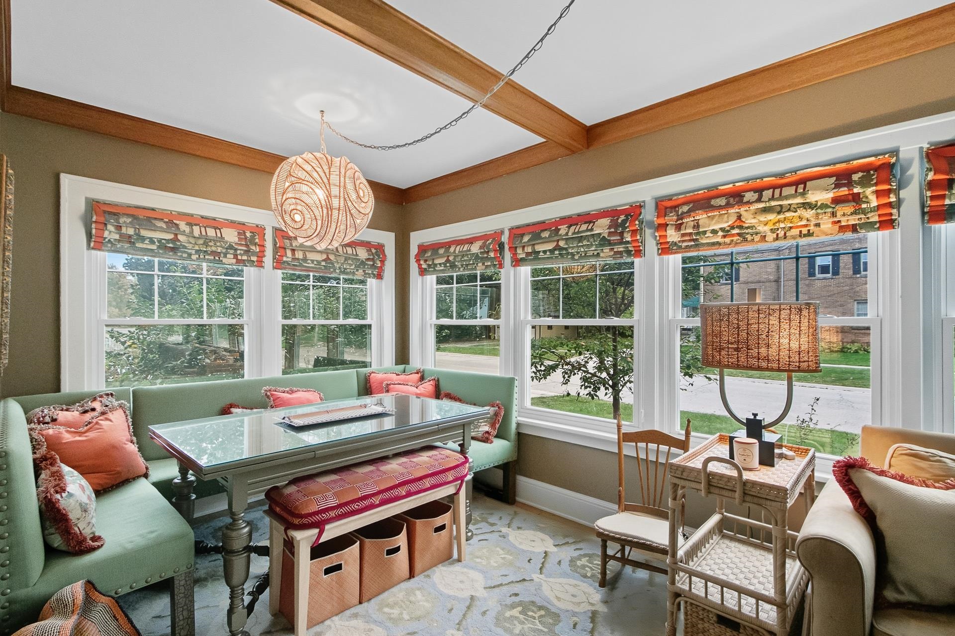 233 Forest Park Boulevard