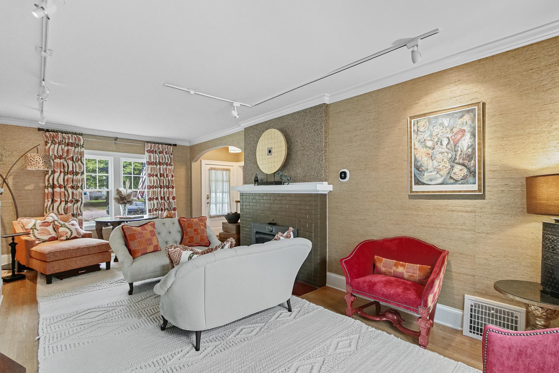 233 Forest Park Boulevard