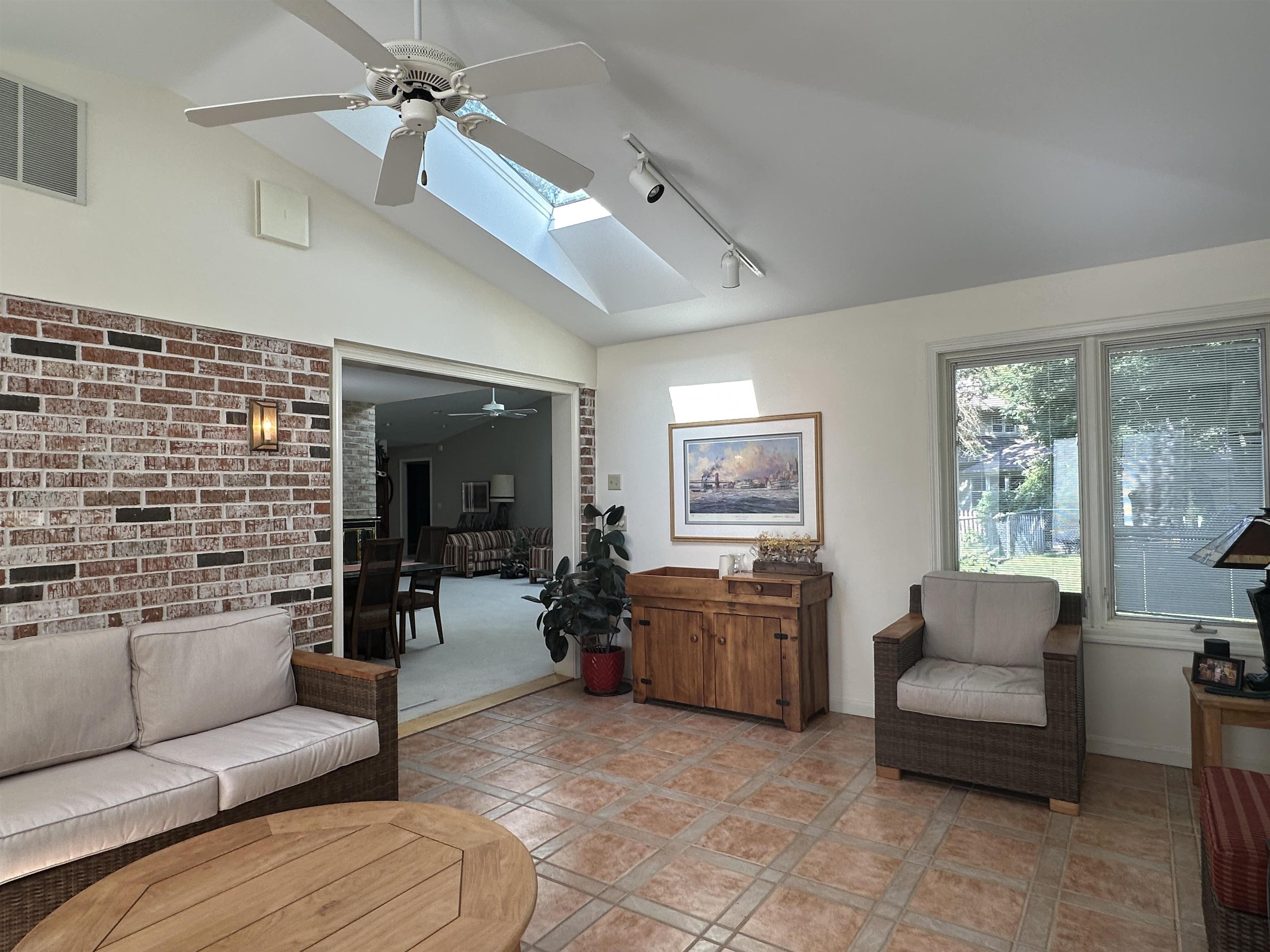 3116 Danbury Drive
