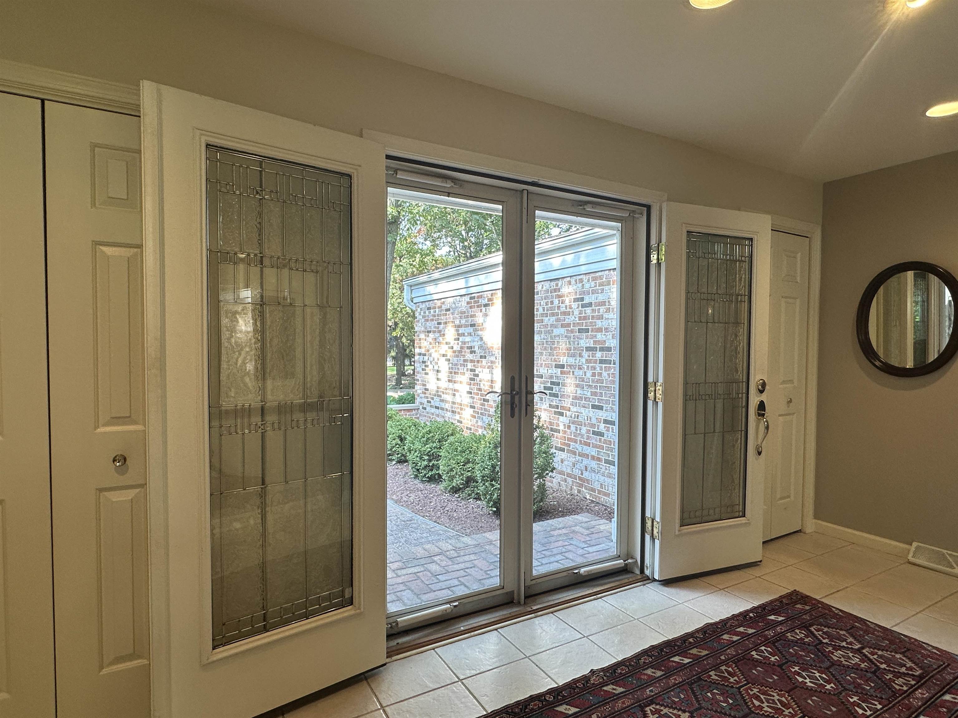3116 Danbury Drive