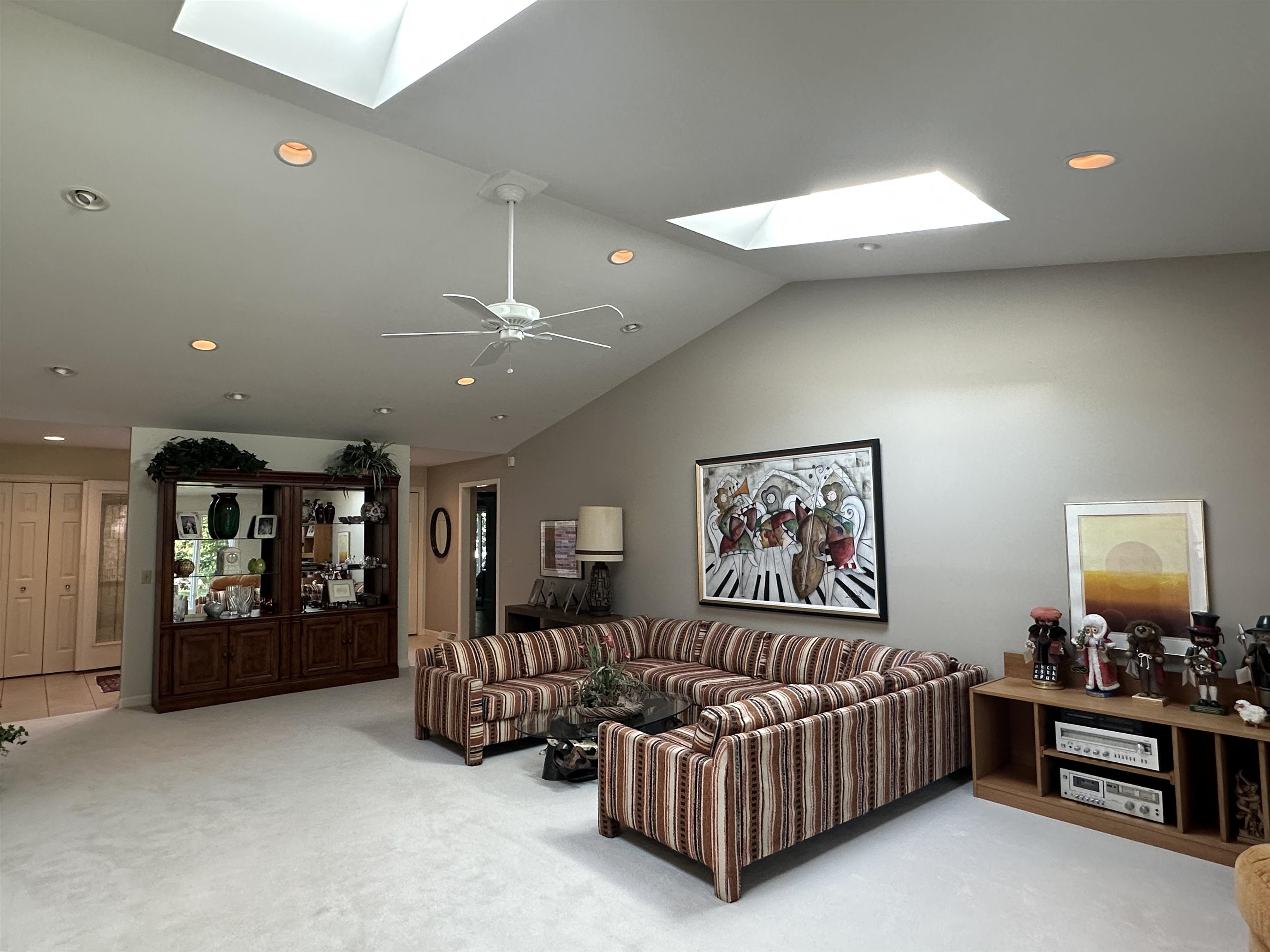 3116 Danbury Drive
