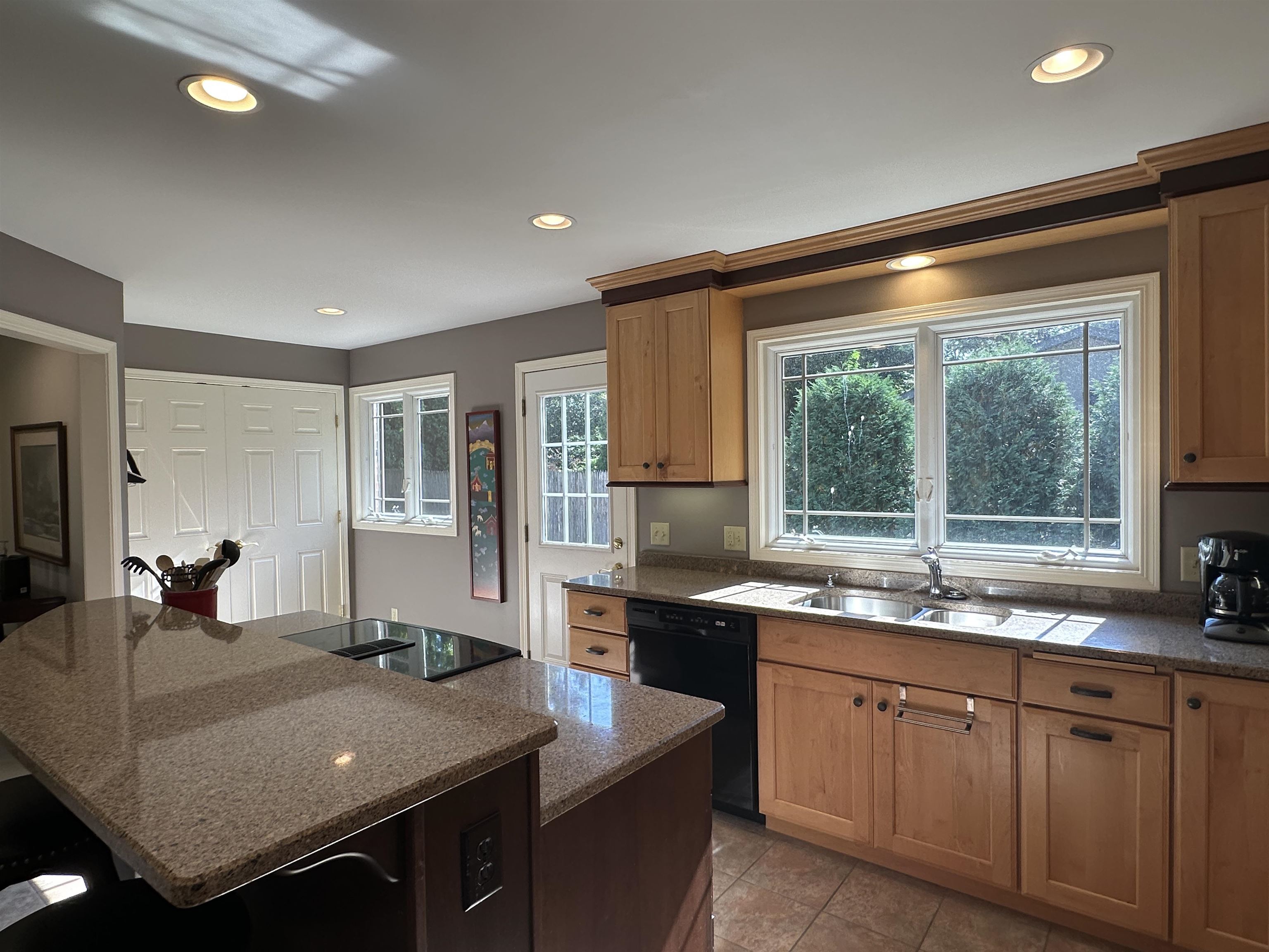 3116 Danbury Drive