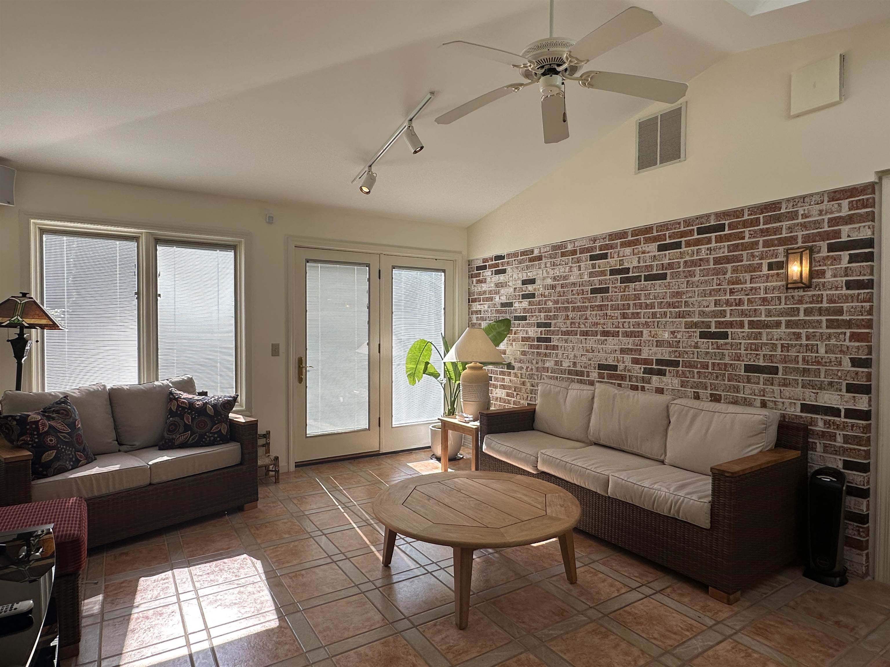 3116 Danbury Drive