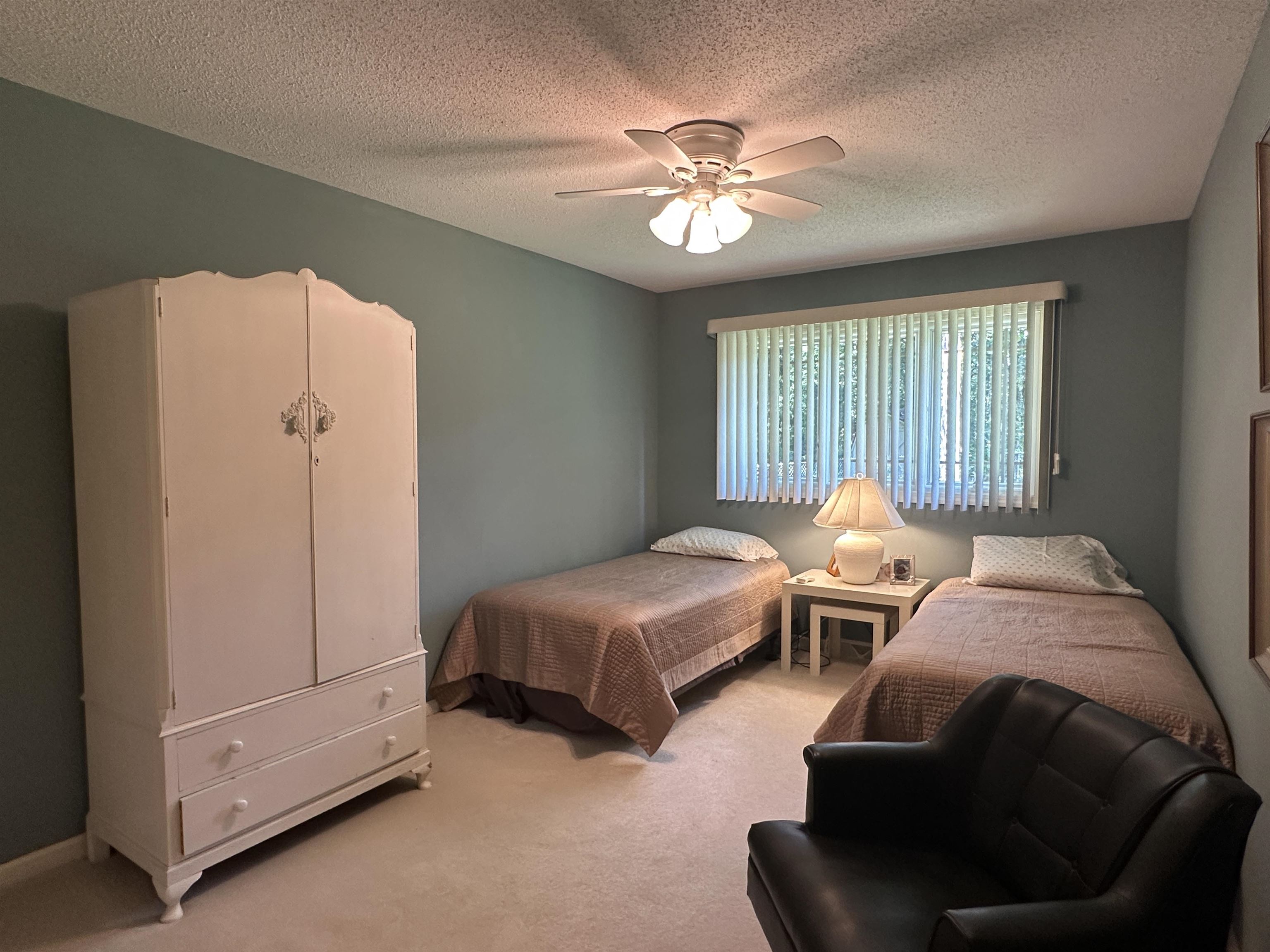 3116 Danbury Drive
