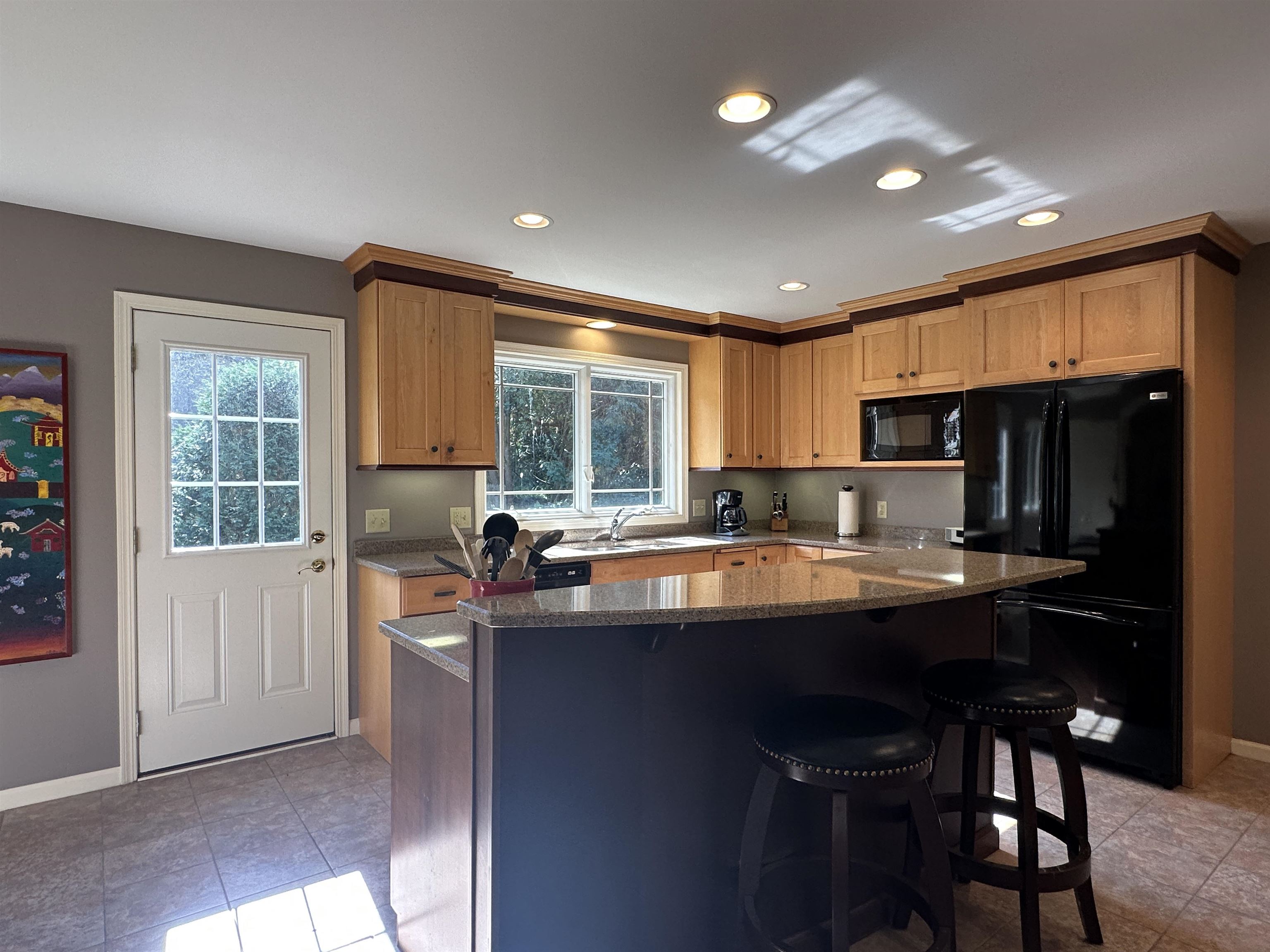 3116 Danbury Drive