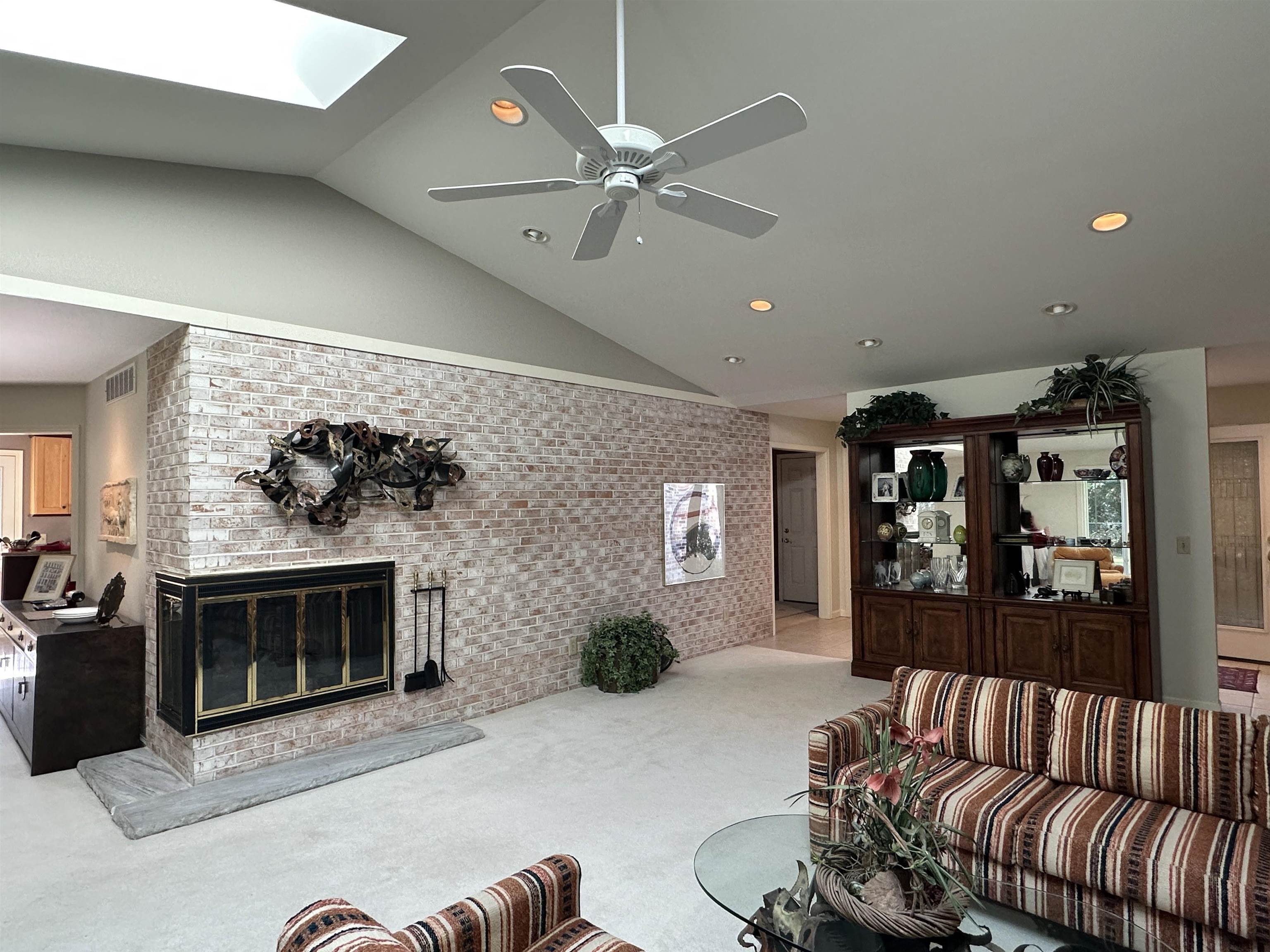 3116 Danbury Drive