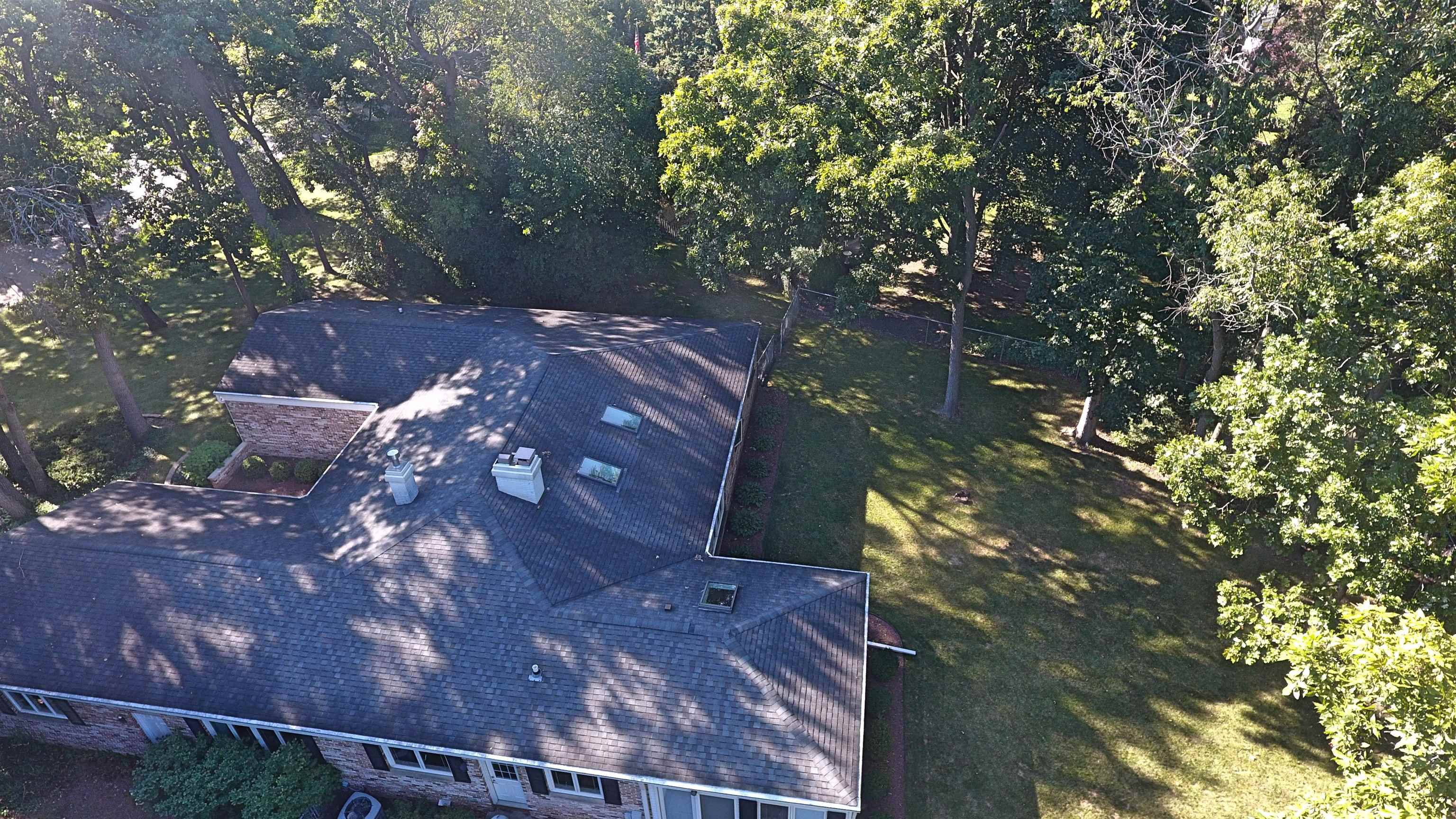 3116 Danbury Drive