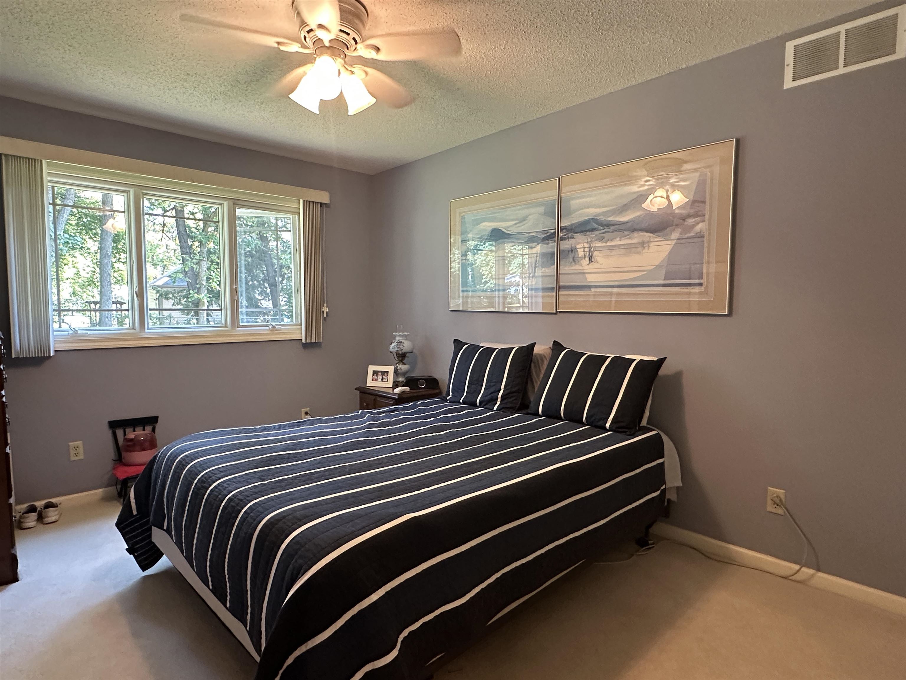 3116 Danbury Drive