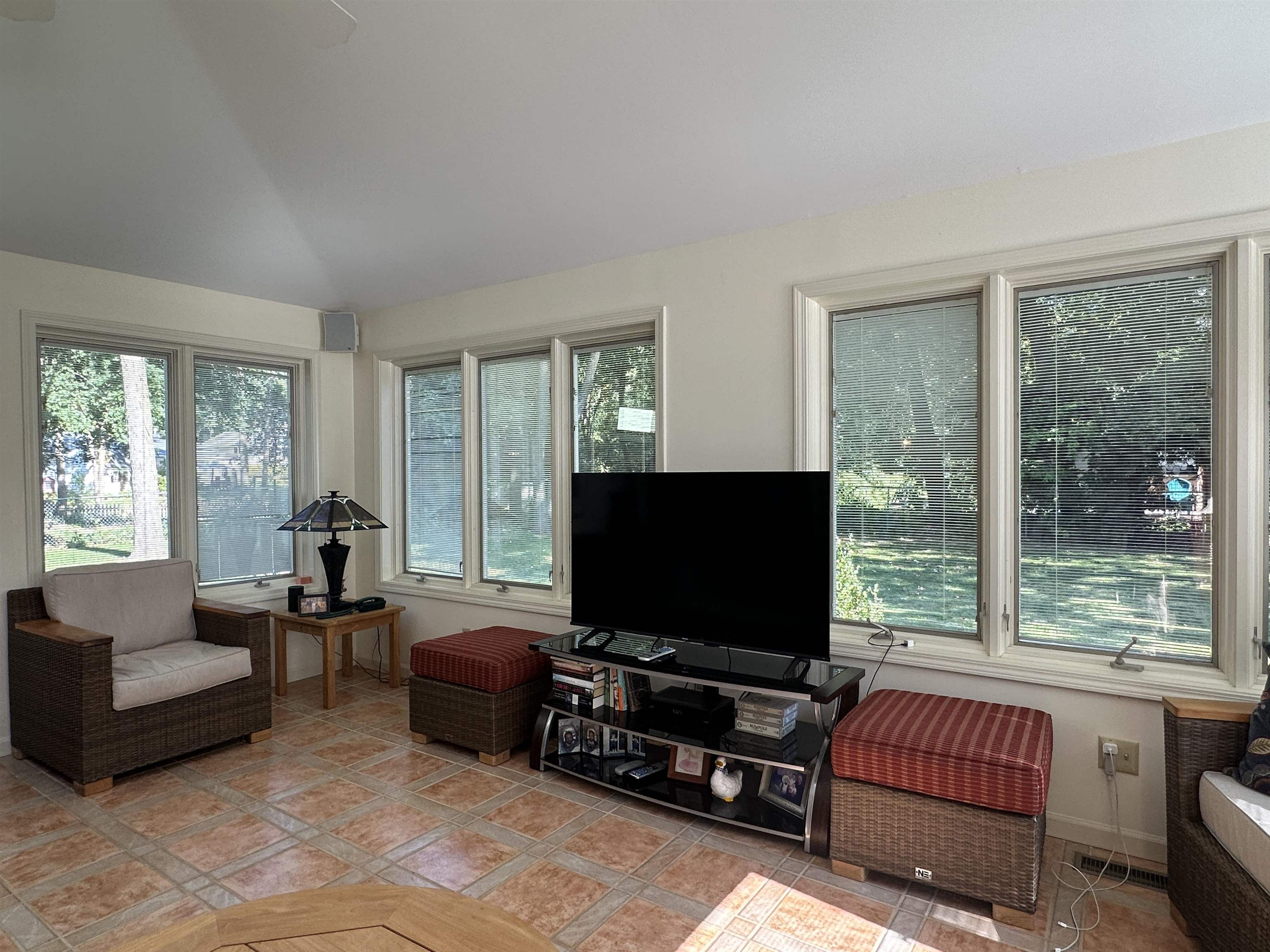 3116 Danbury Drive
