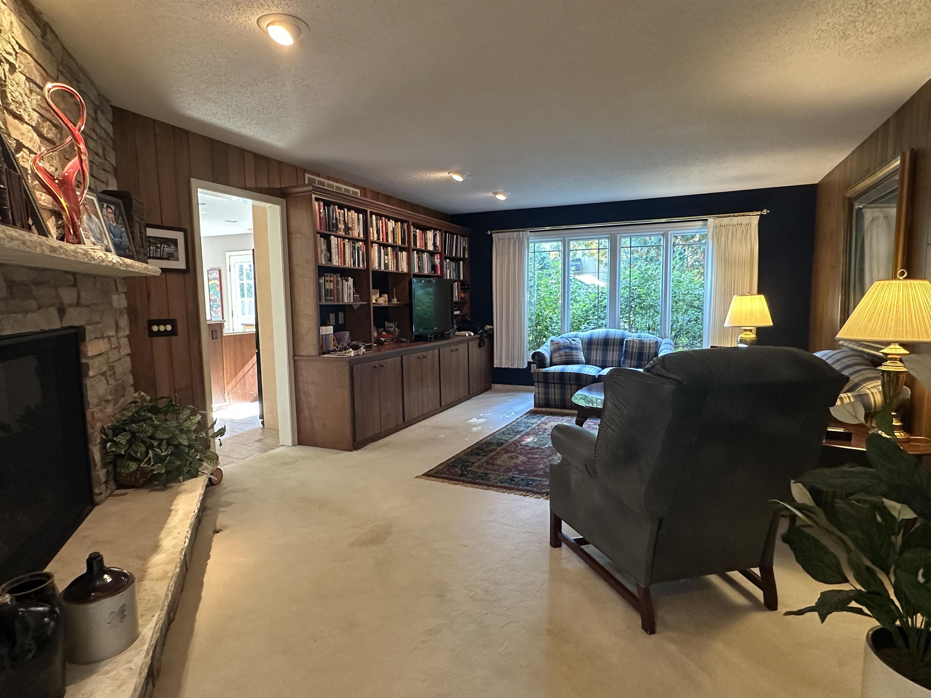 3116 Danbury Drive