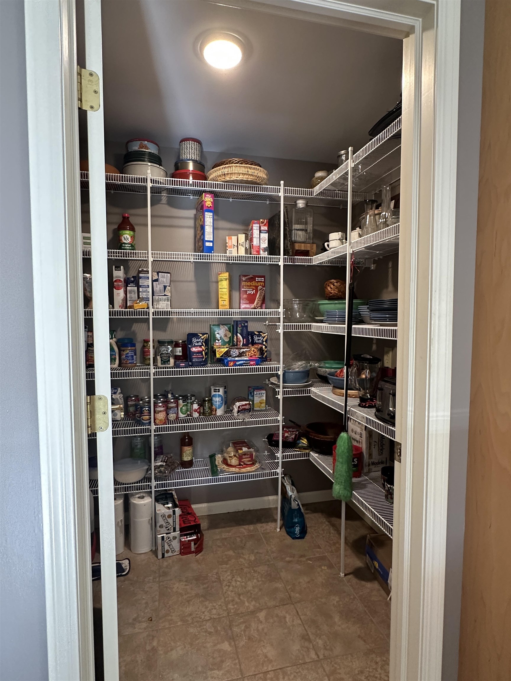 3116 Danbury Drive