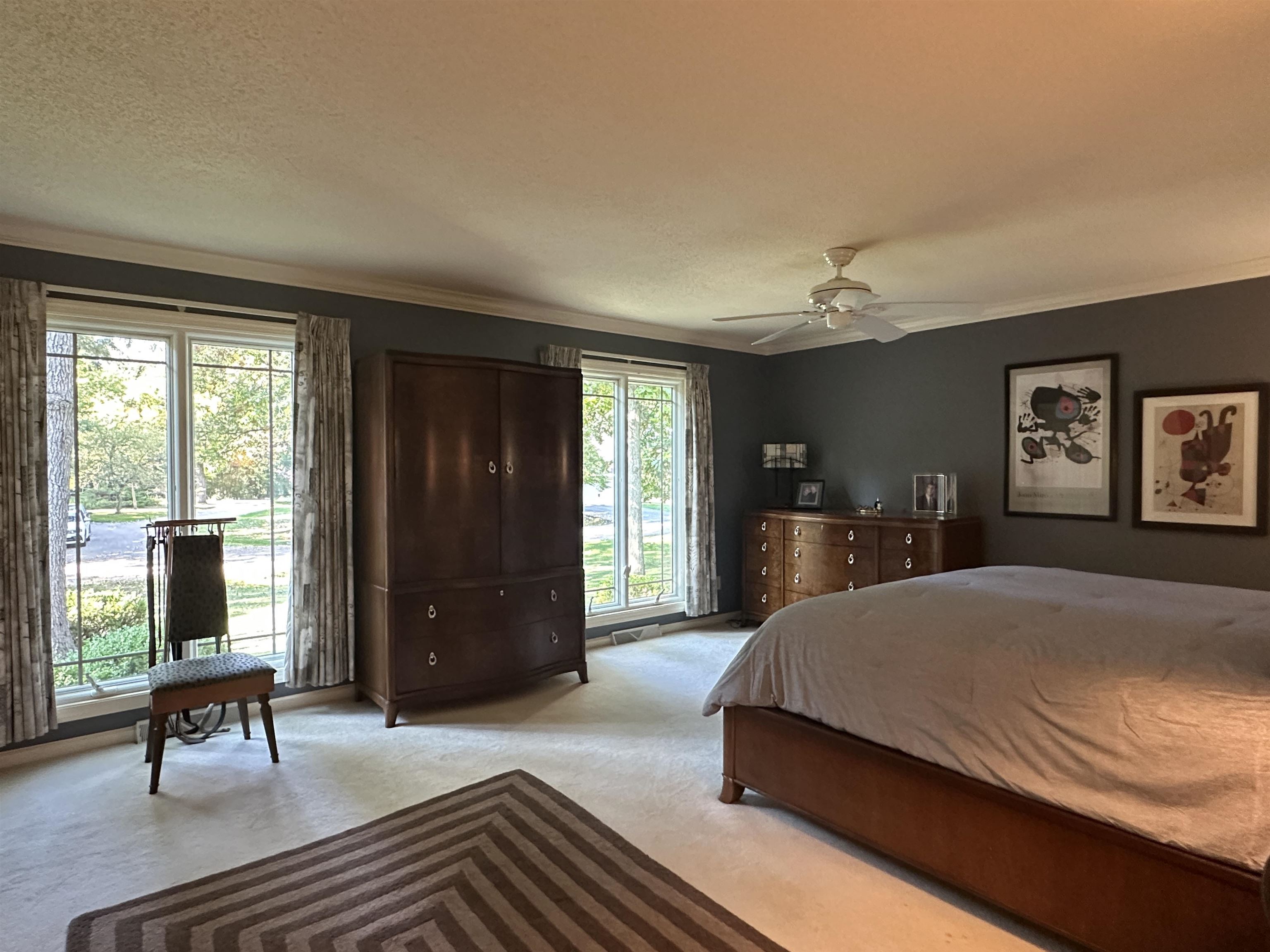 3116 Danbury Drive