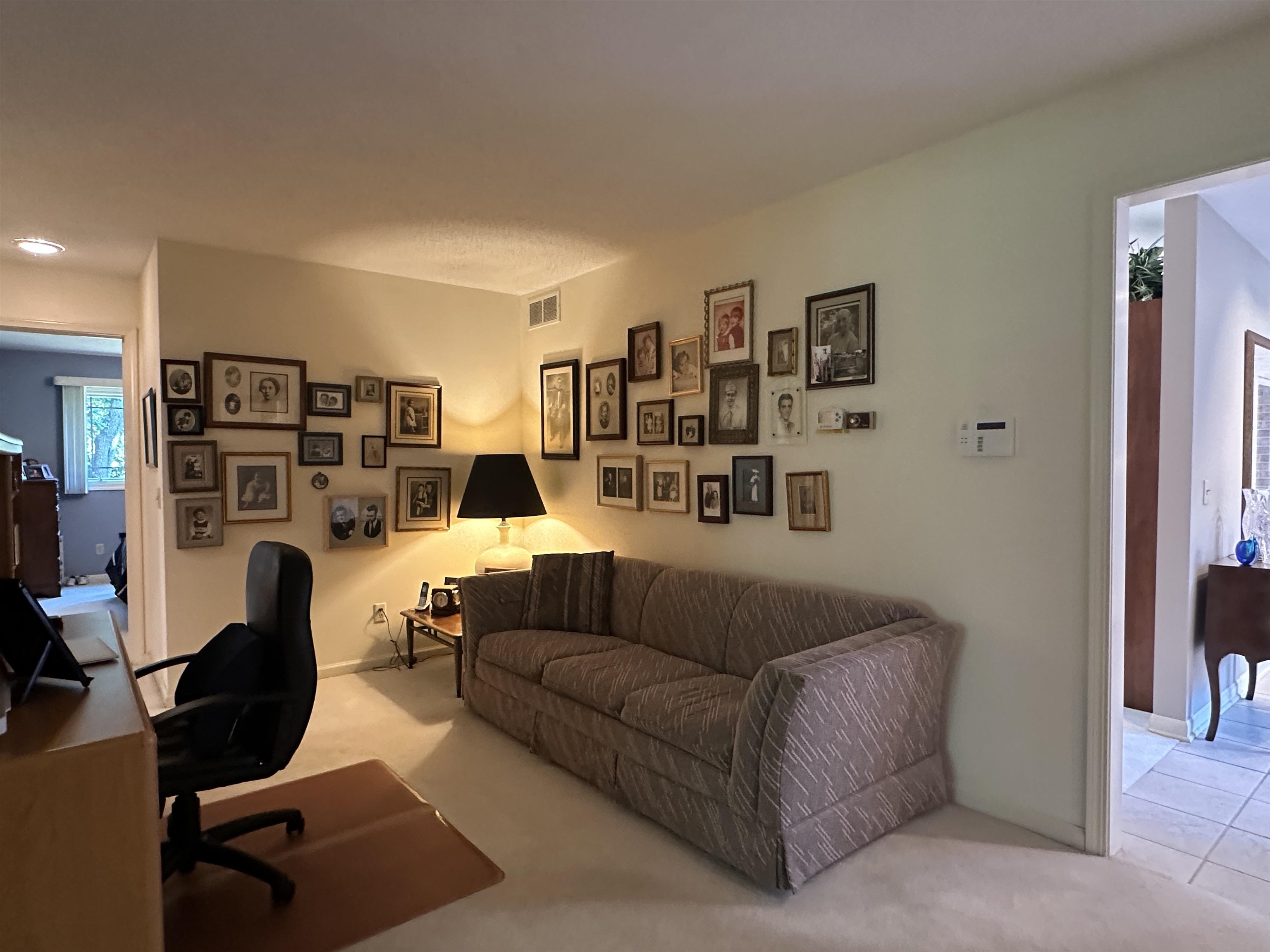 3116 Danbury Drive