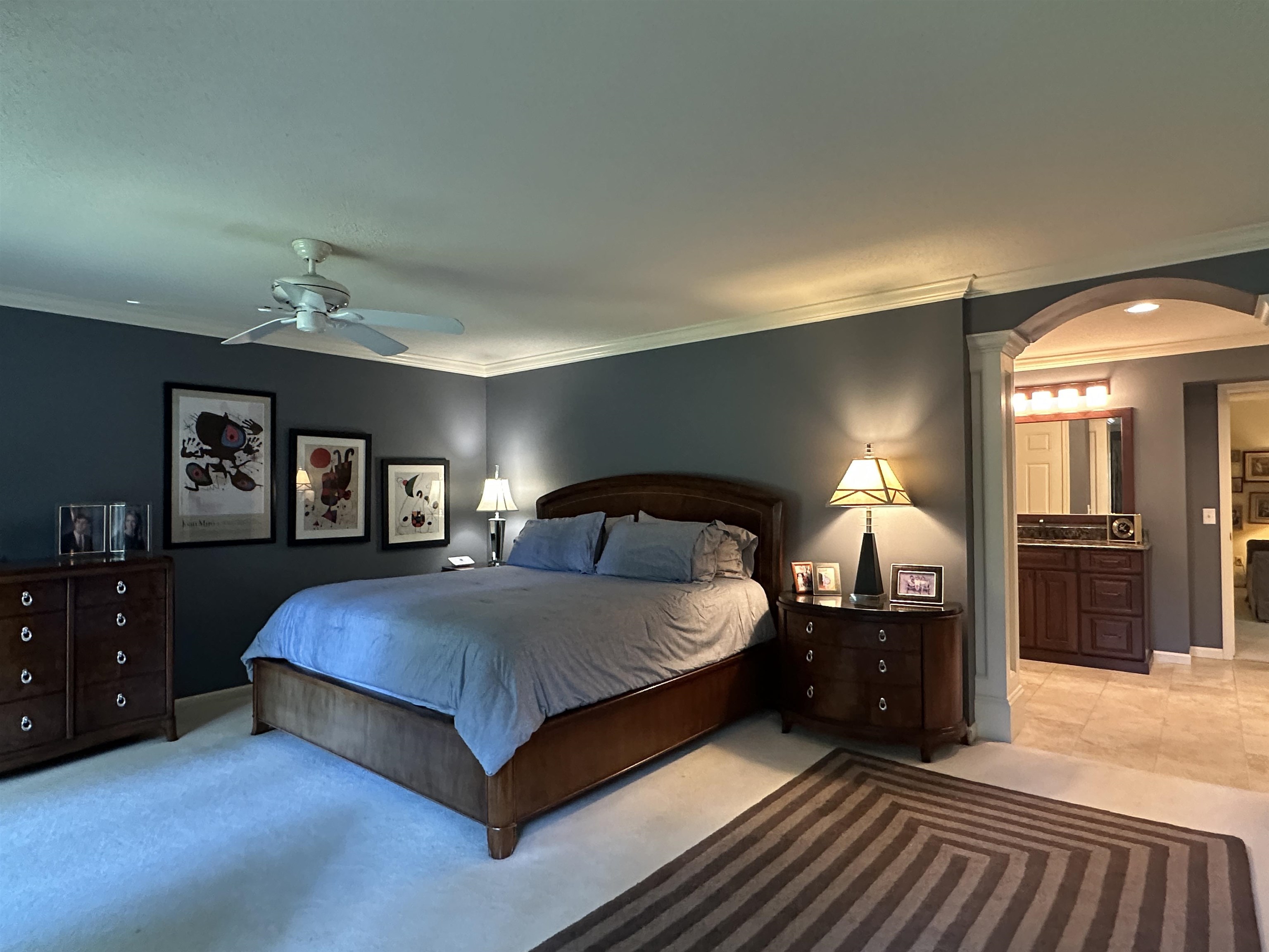 3116 Danbury Drive