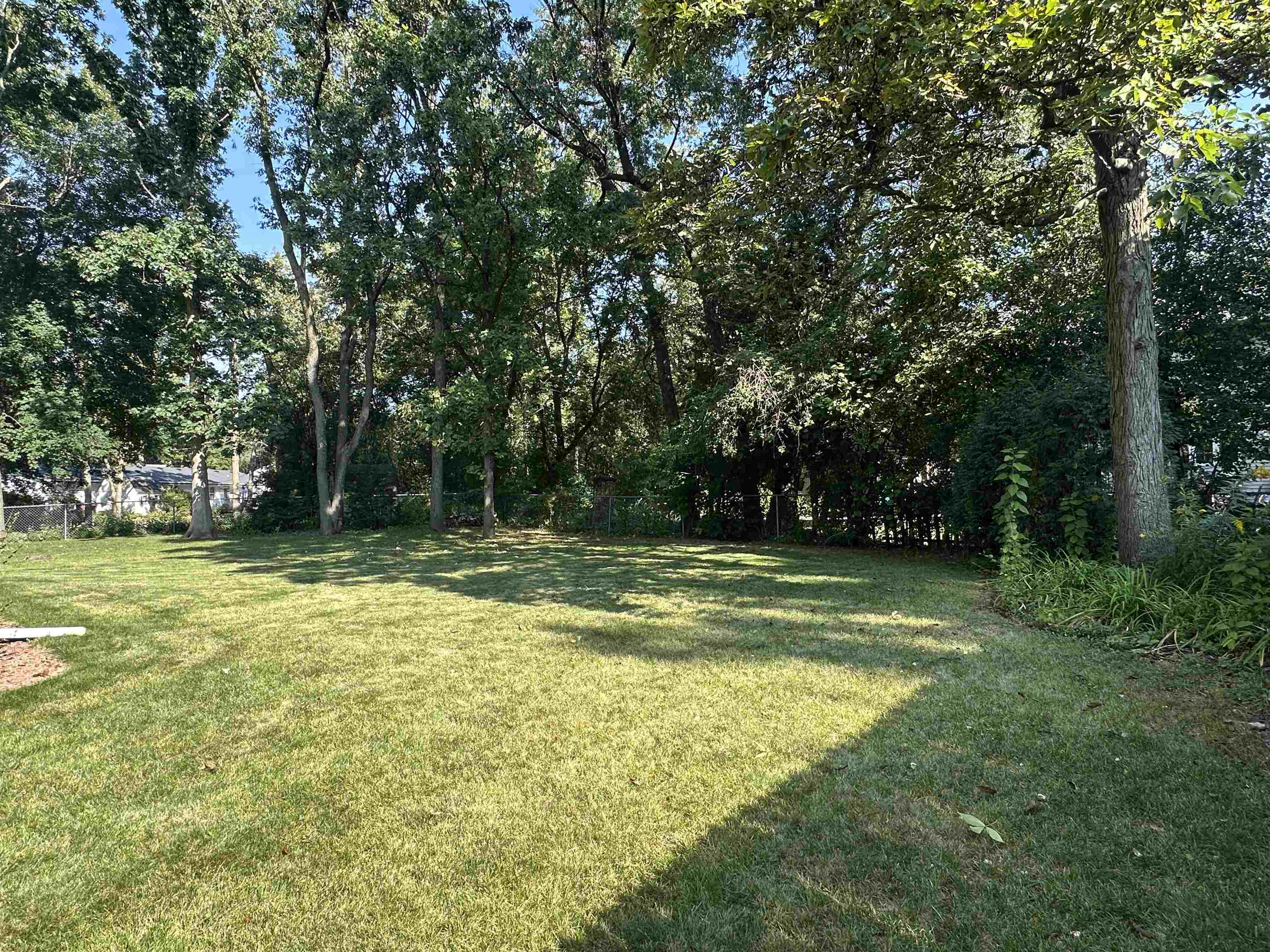 3116 Danbury Drive