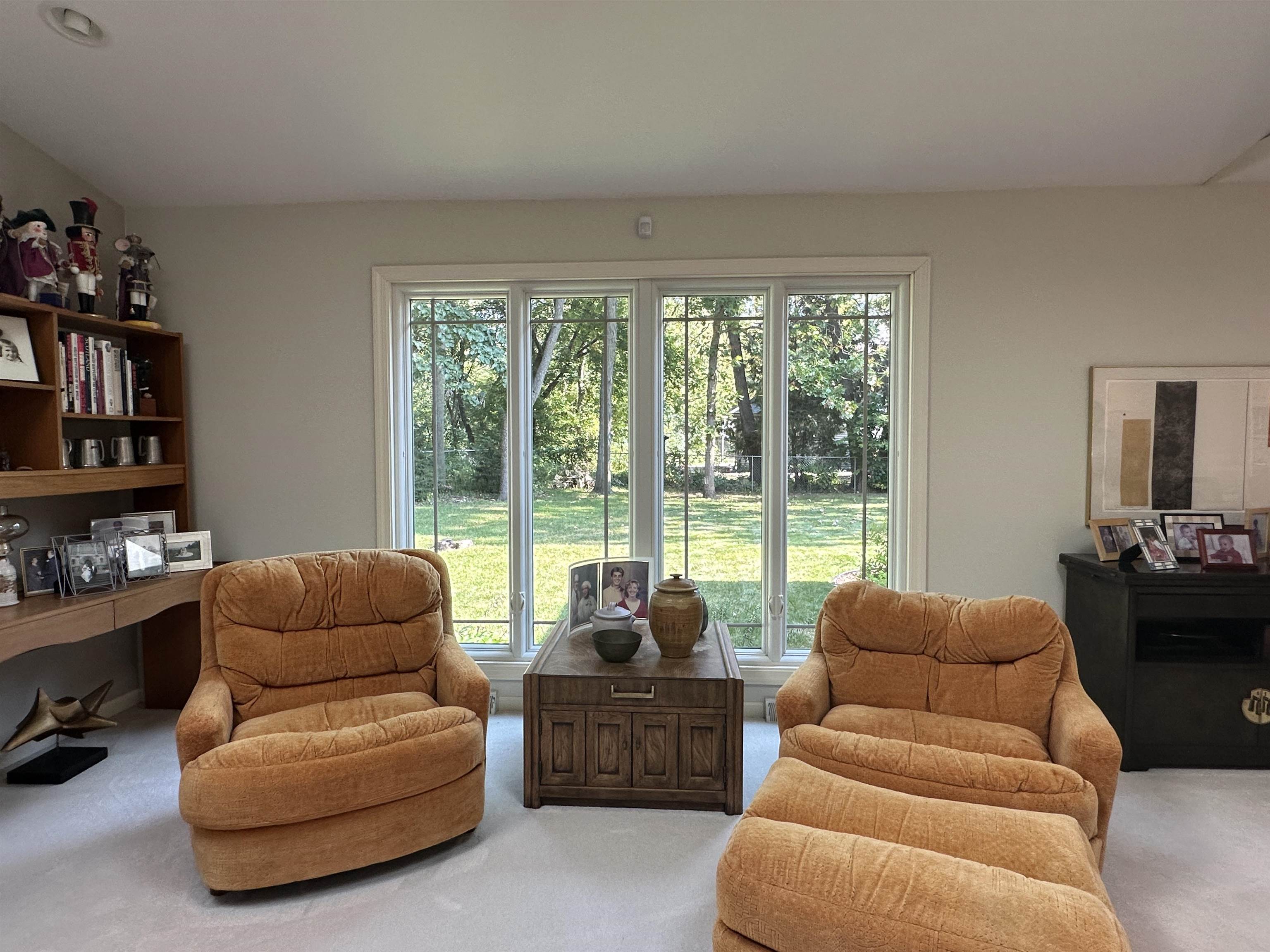 3116 Danbury Drive