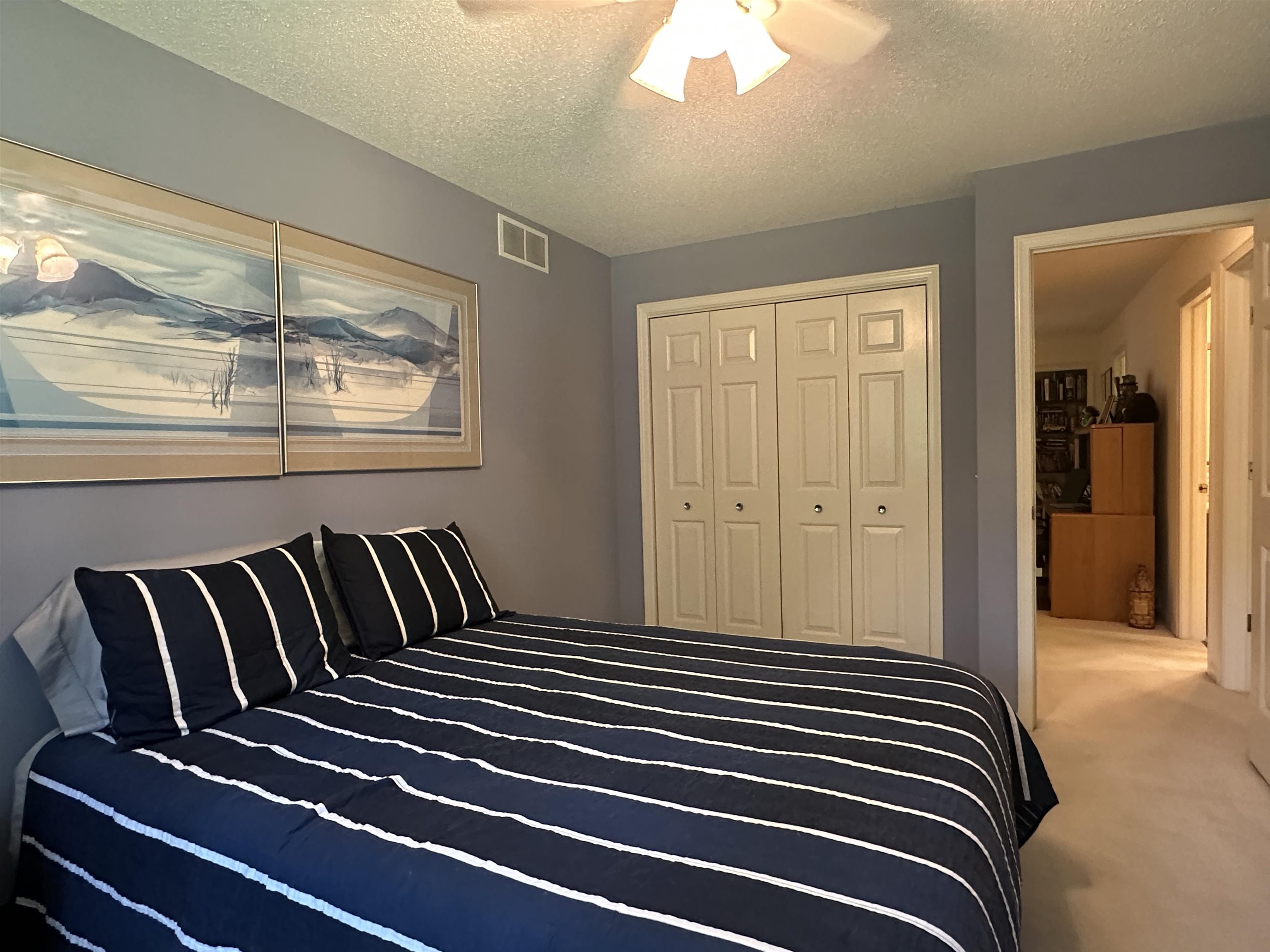 3116 Danbury Drive