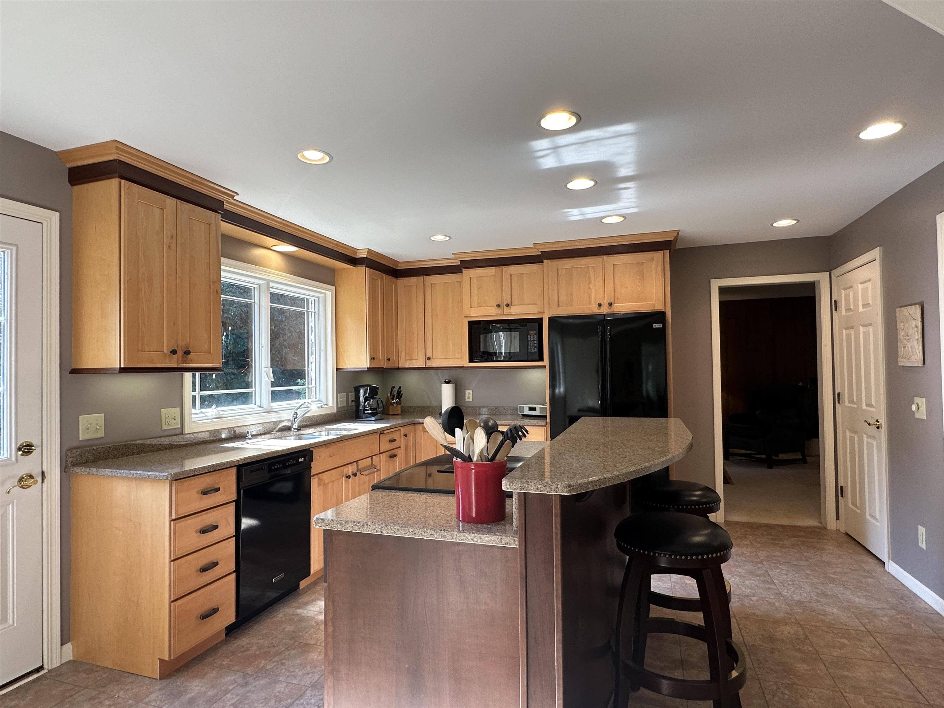 3116 Danbury Drive