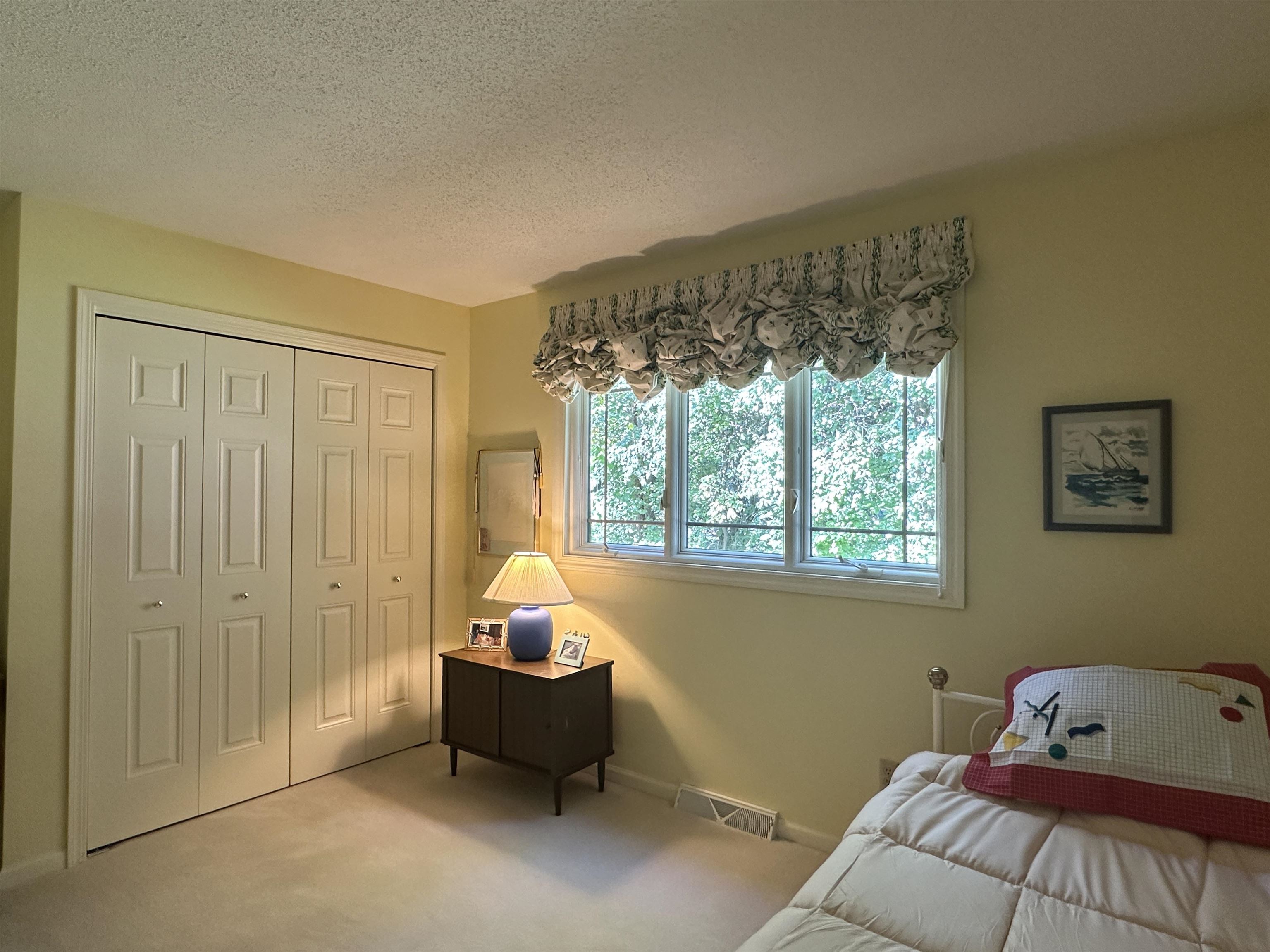3116 Danbury Drive