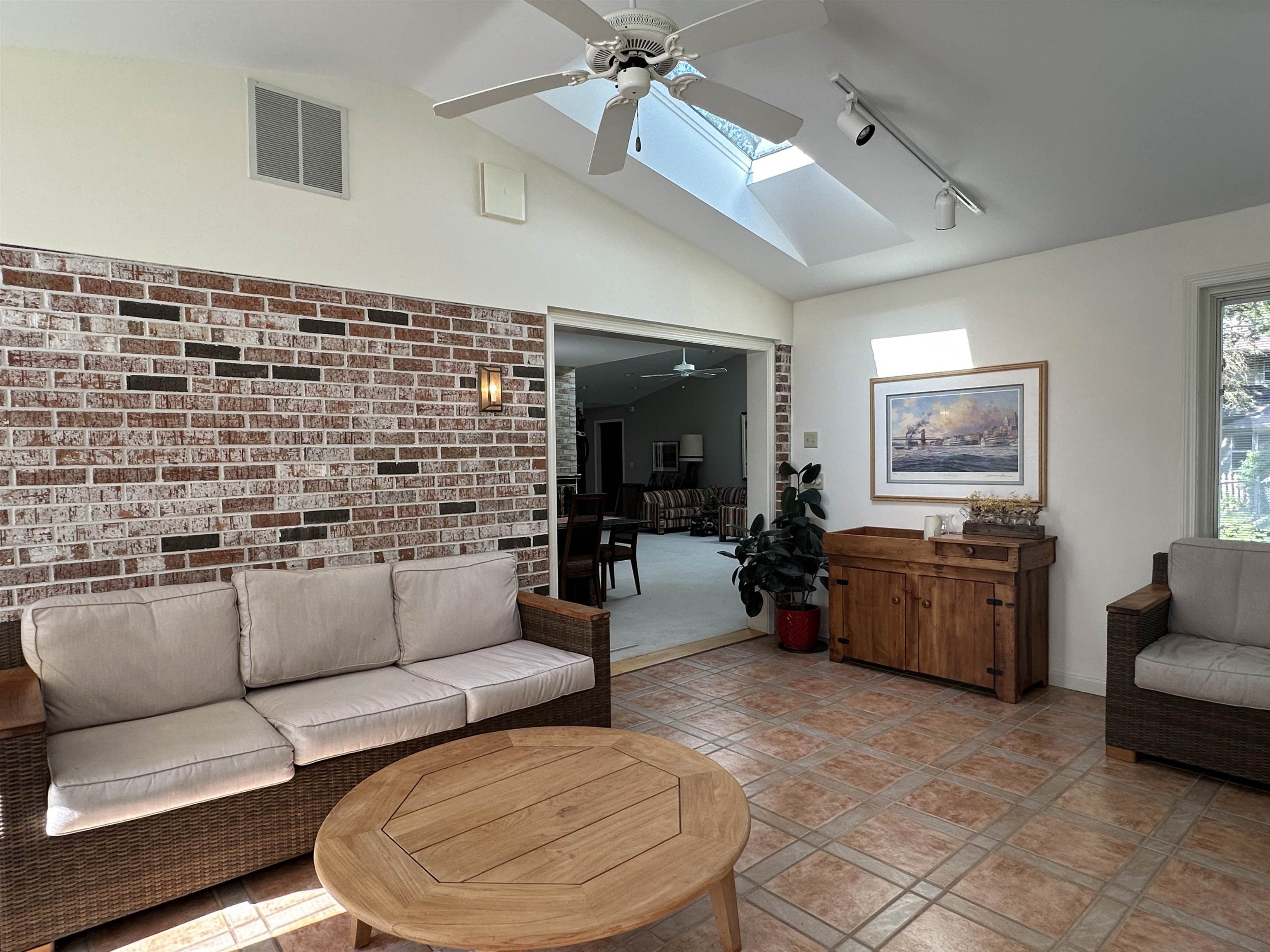 3116 Danbury Drive