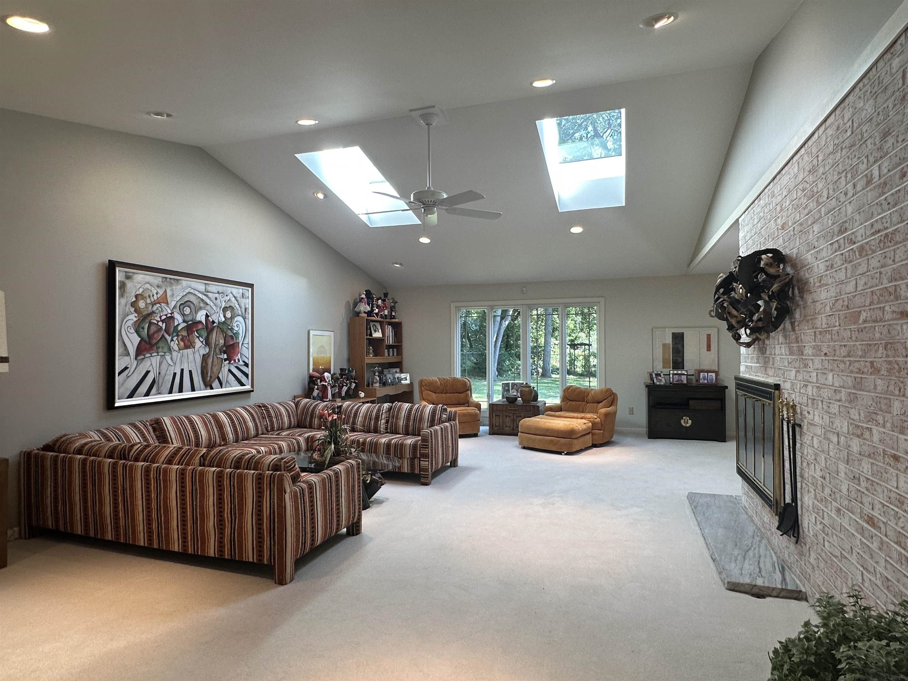 3116 Danbury Drive