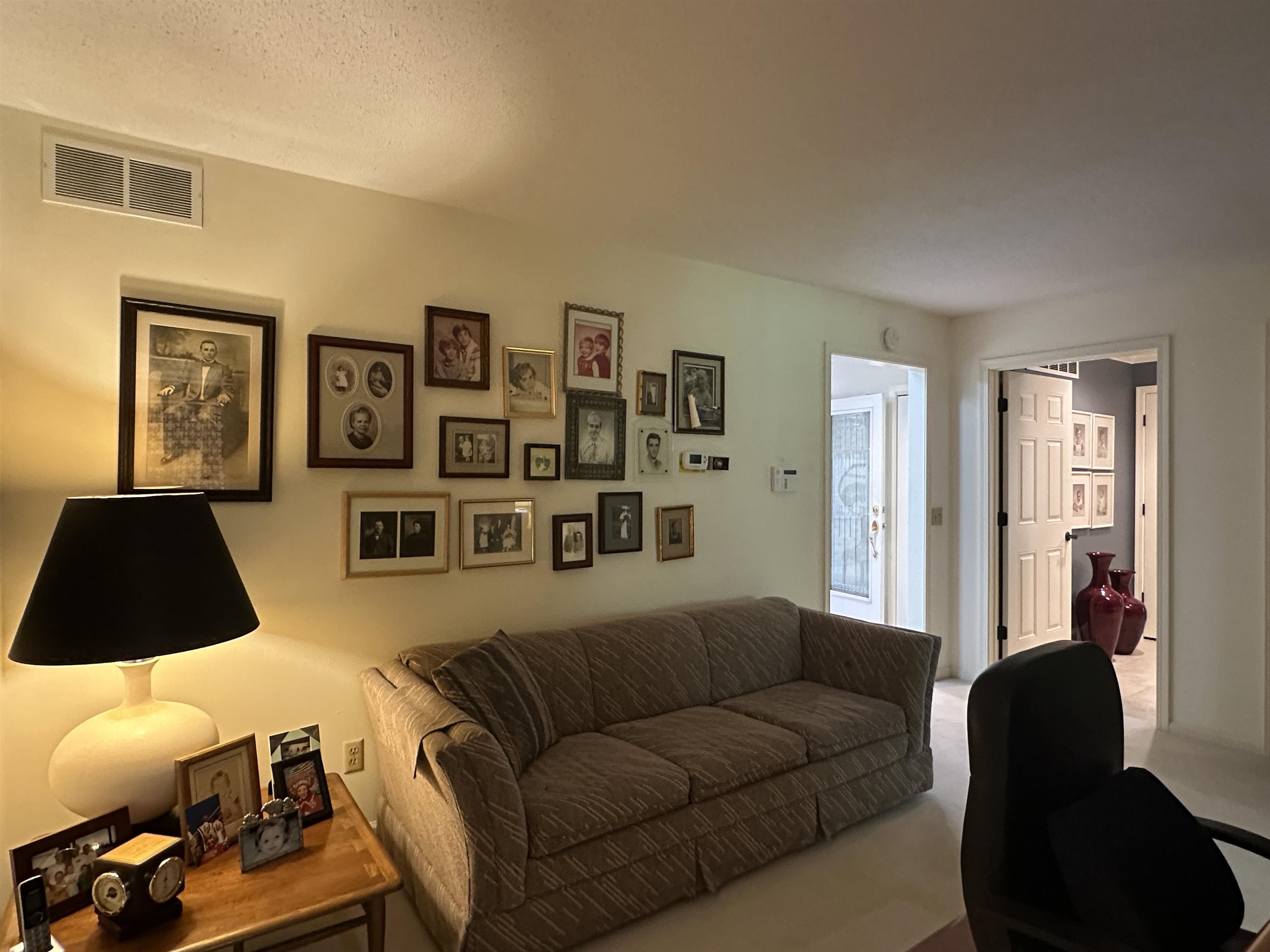 3116 Danbury Drive