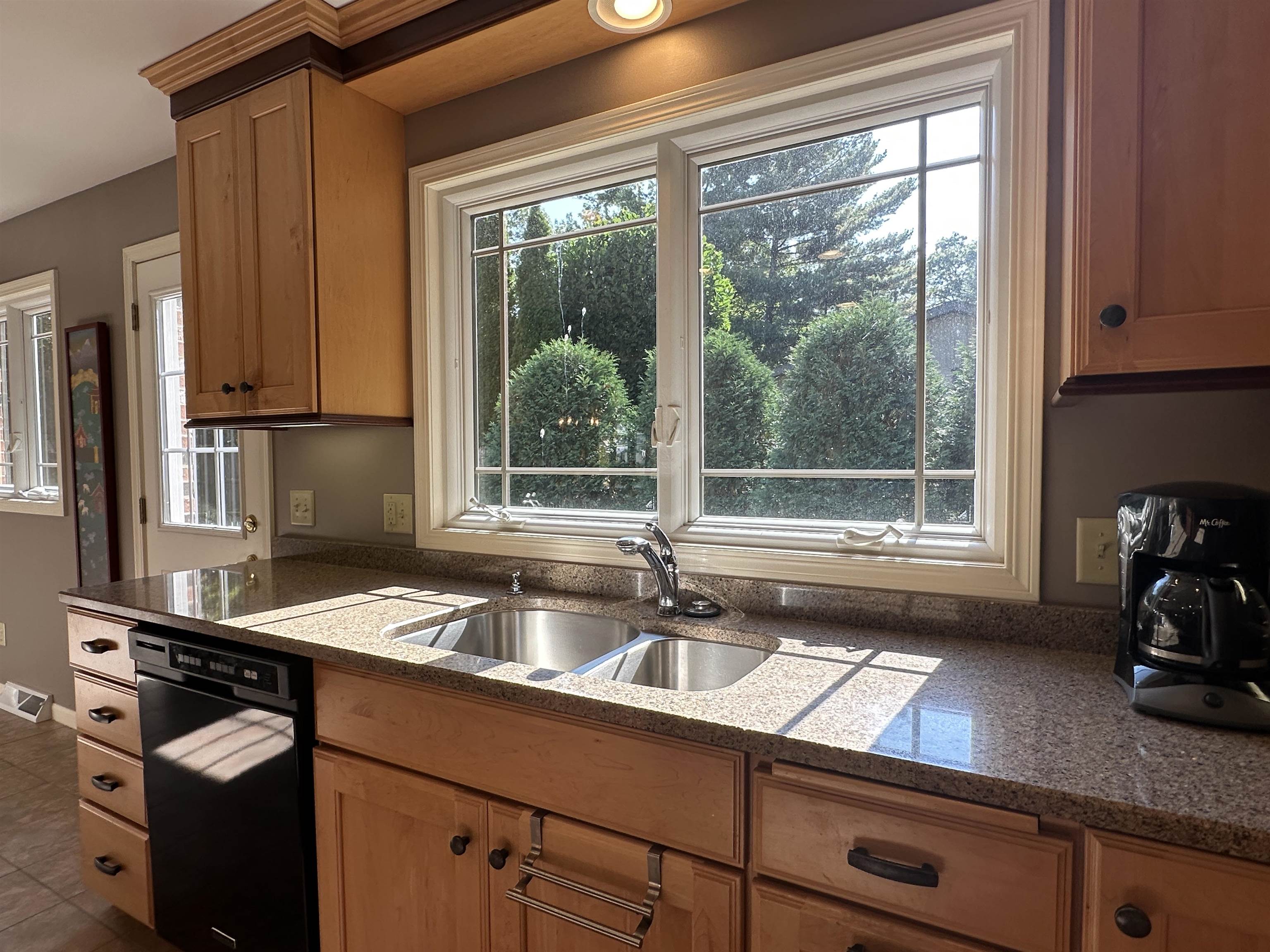 3116 Danbury Drive