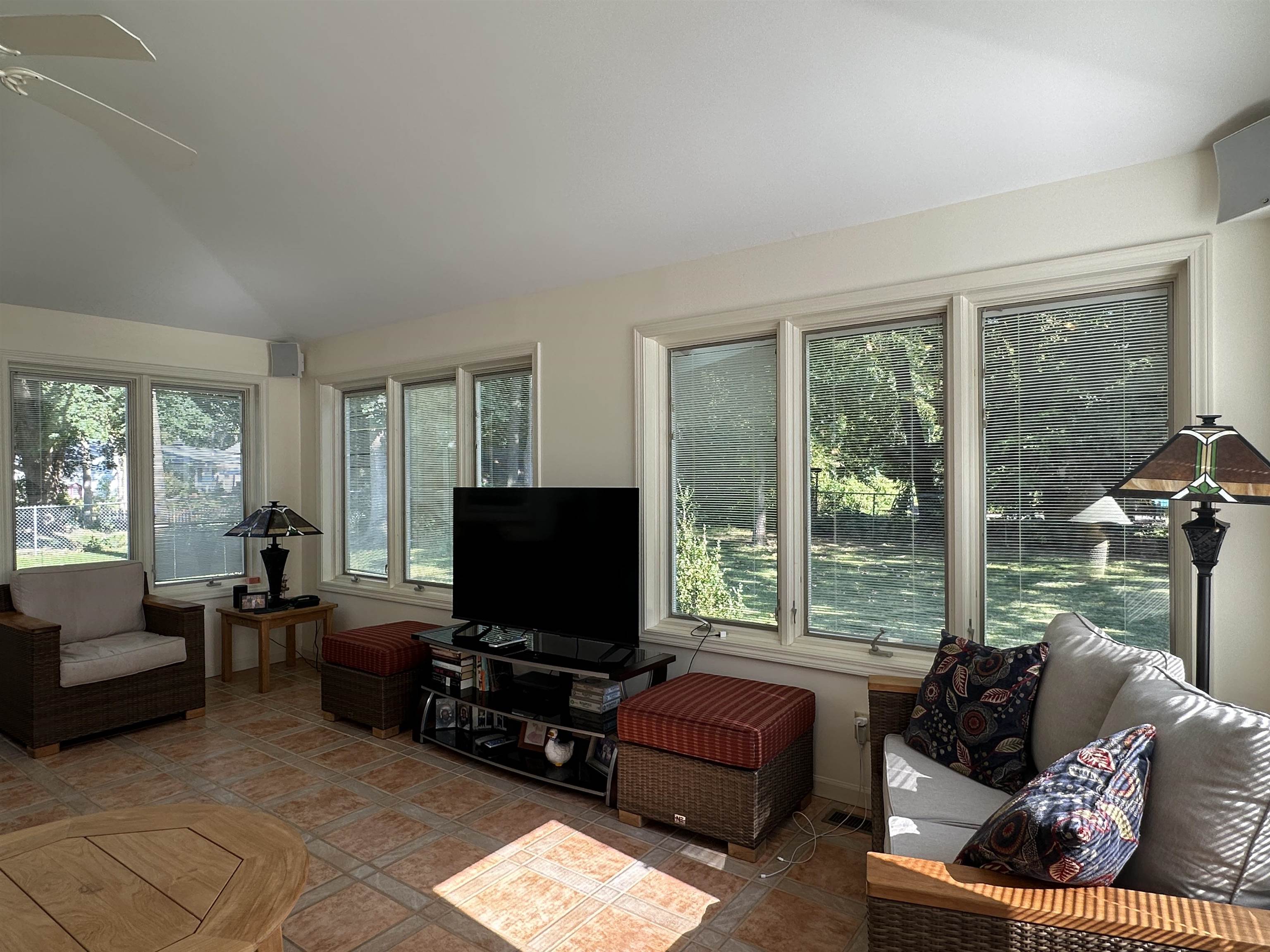 3116 Danbury Drive