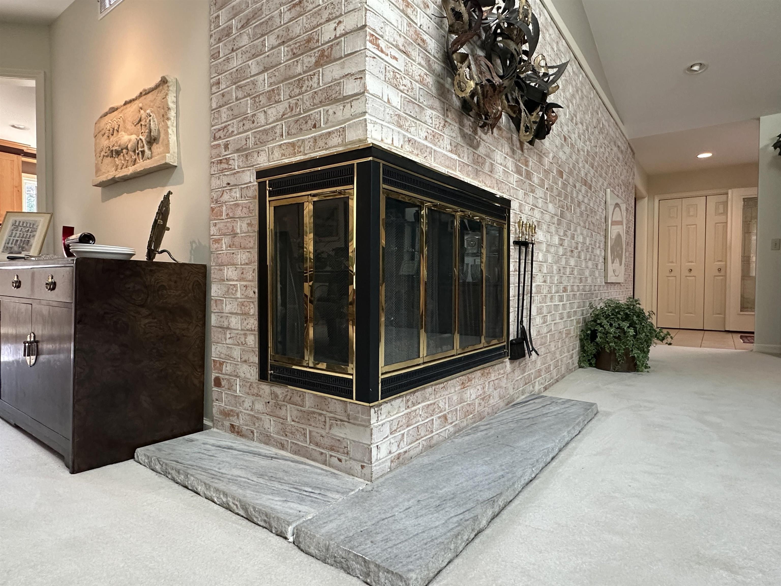 3116 Danbury Drive