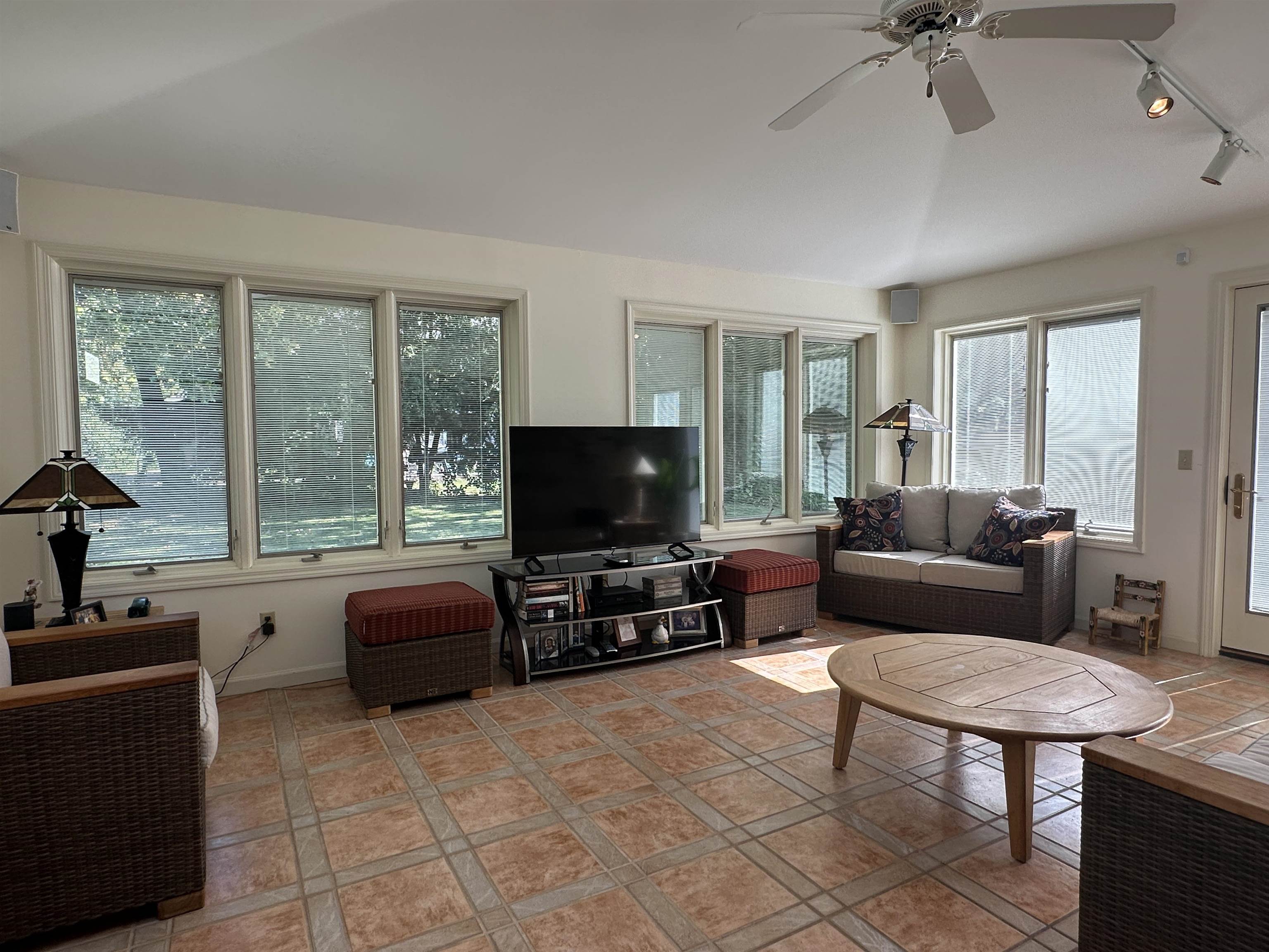 3116 Danbury Drive