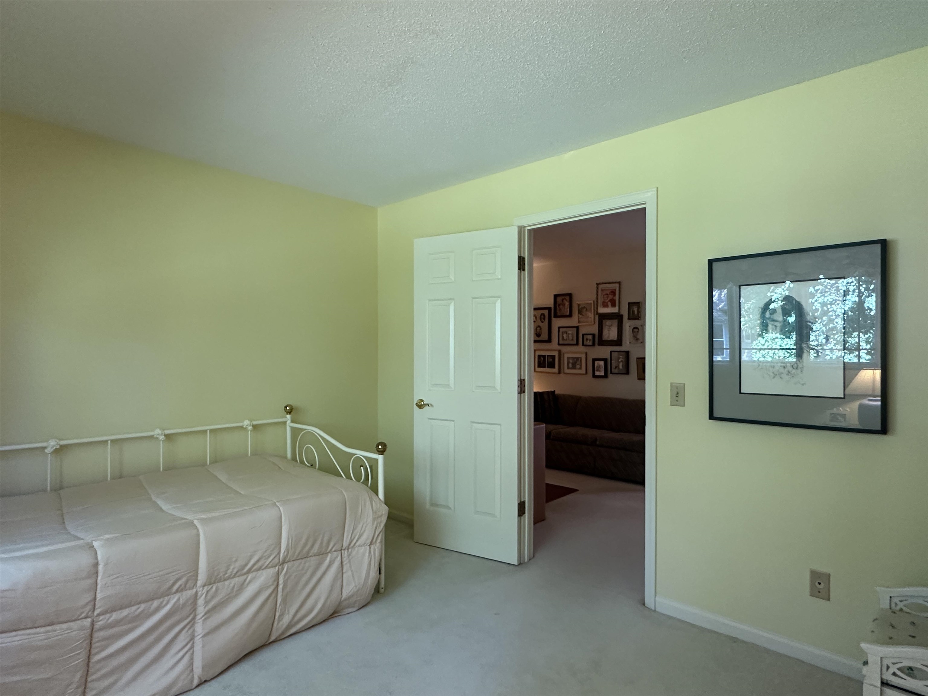 3116 Danbury Drive